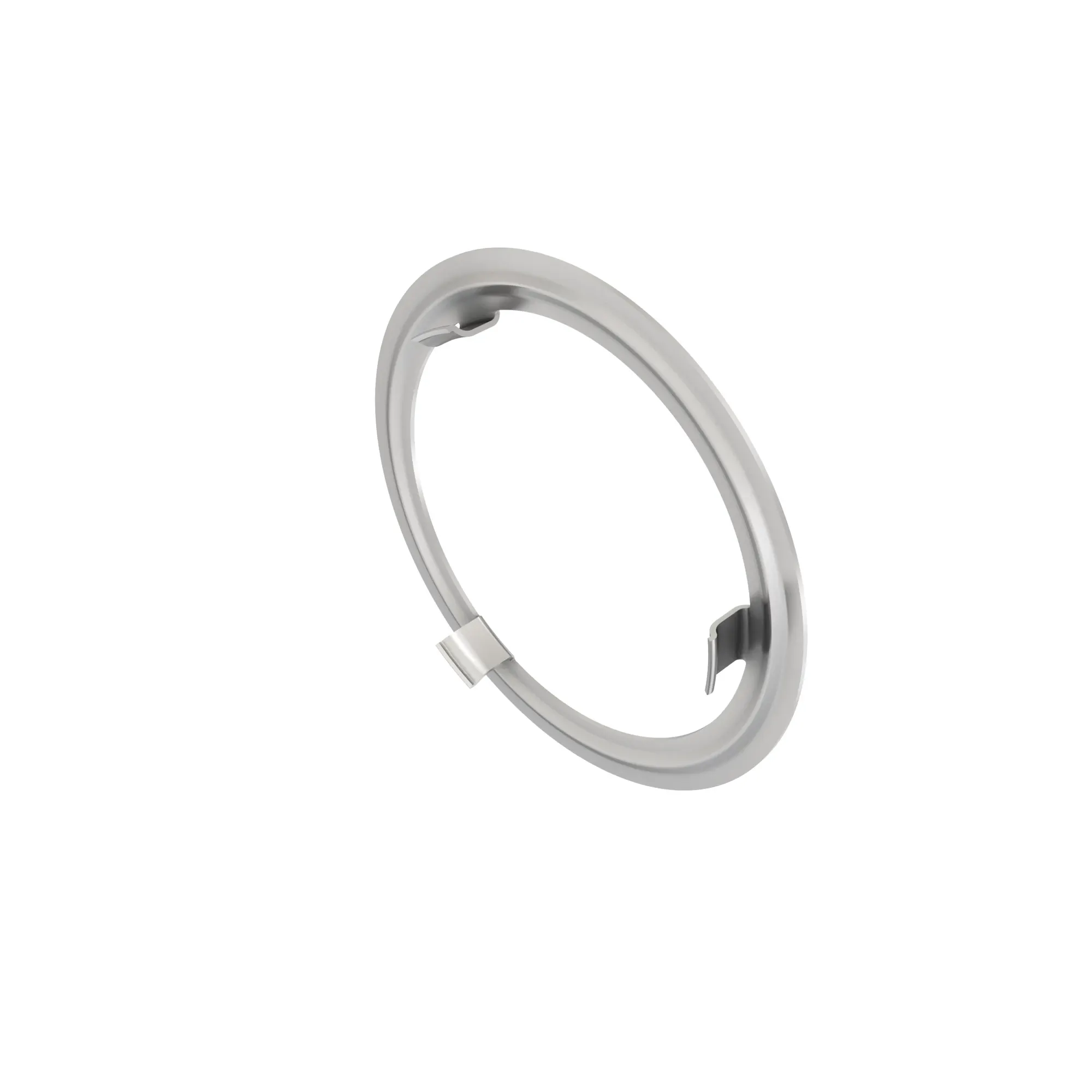 John Deere Gasket - DZ112819