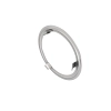 John Deere Gasket - DZ112819