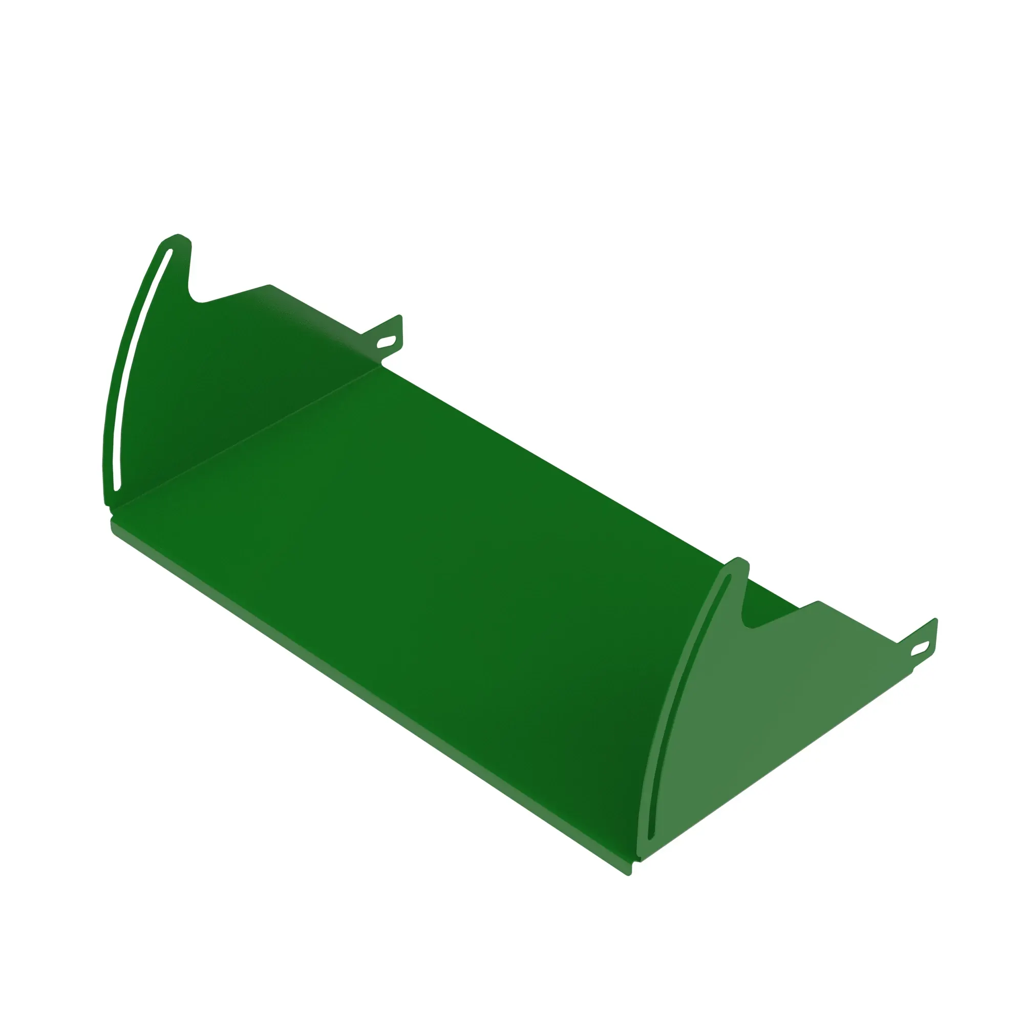 John Deere Panel - KK28201