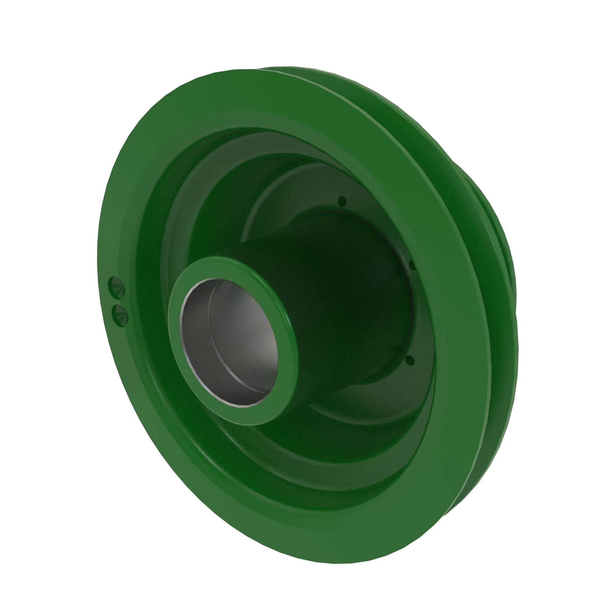 FRONT ENGINE JSHAFT