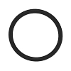 PACKING, -O- RING