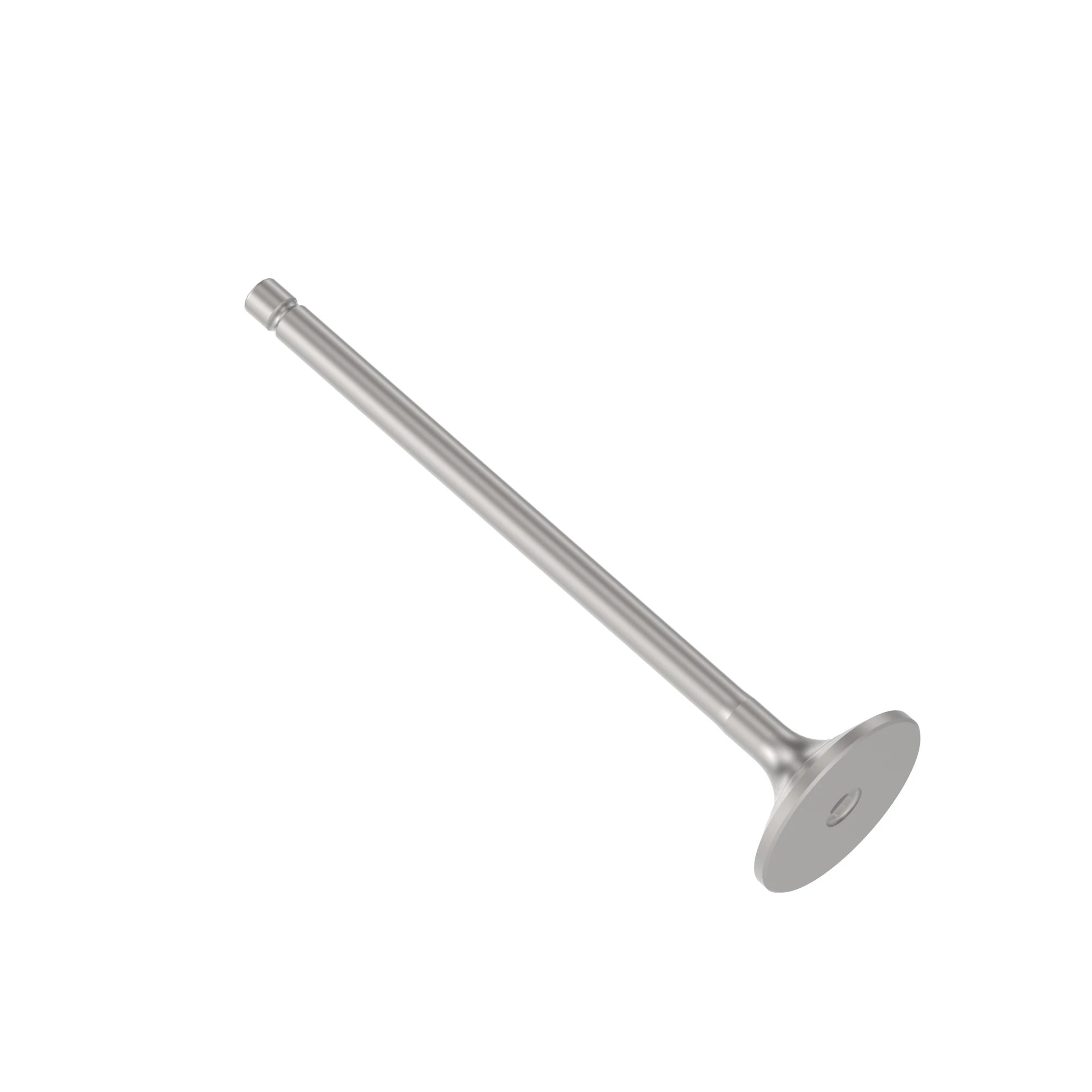 EXHAUST VALVE, (S350 IT4)