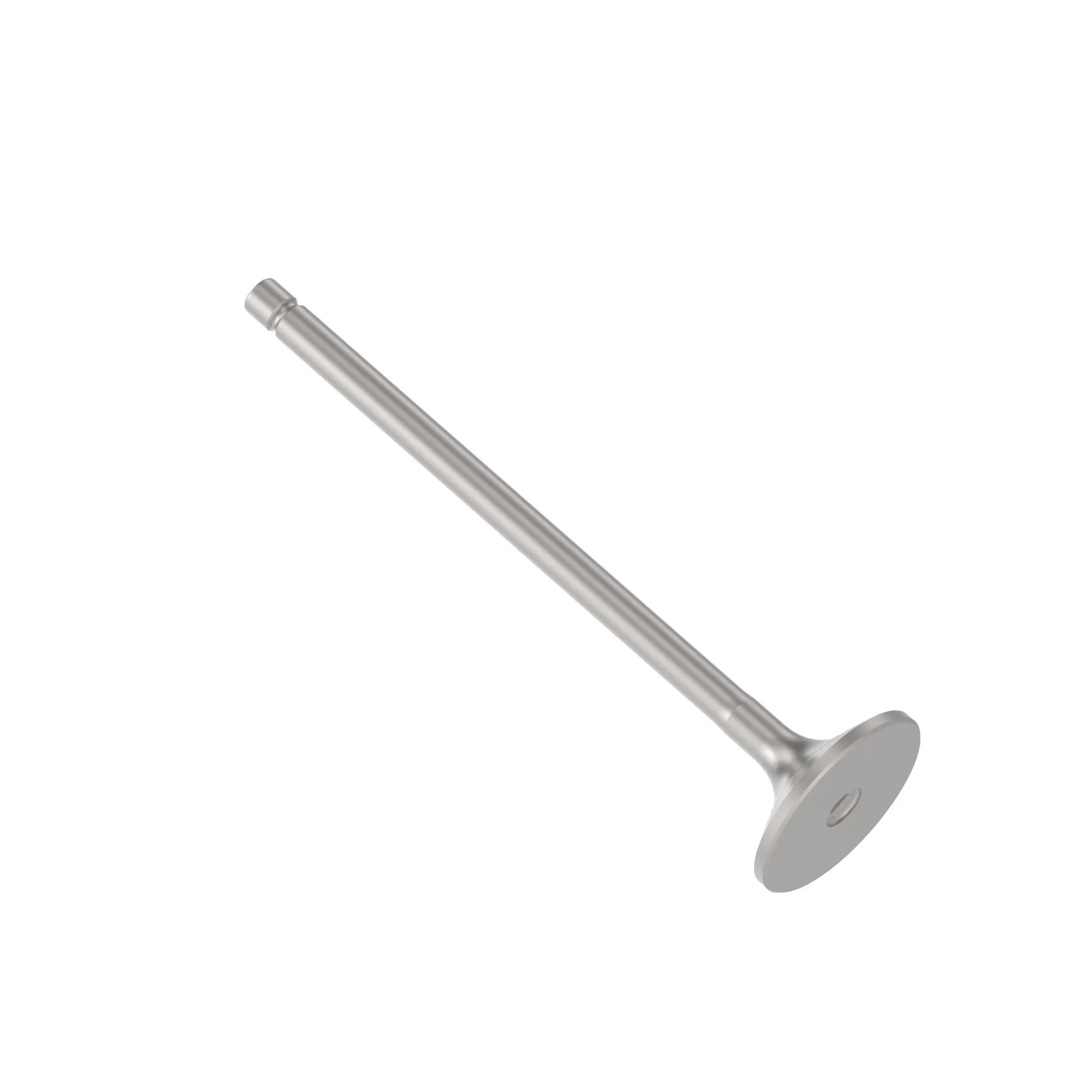 John Deere Exhaust Valve - R532049