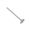 John Deere Exhaust Valve - R532049