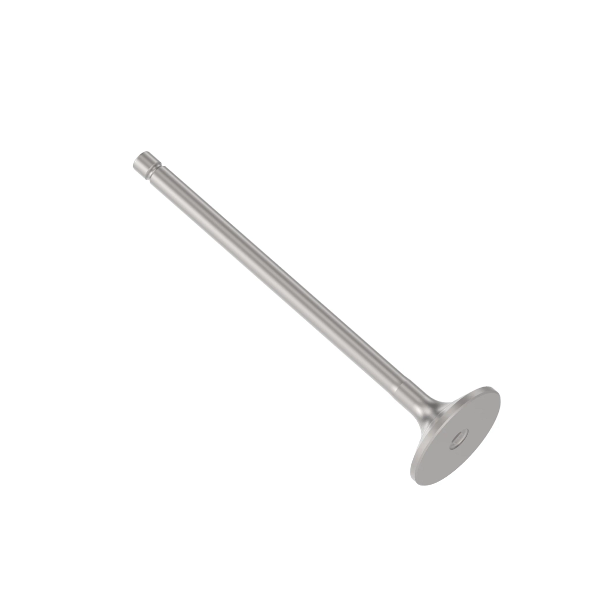 John Deere Exhaust Valve - R532049