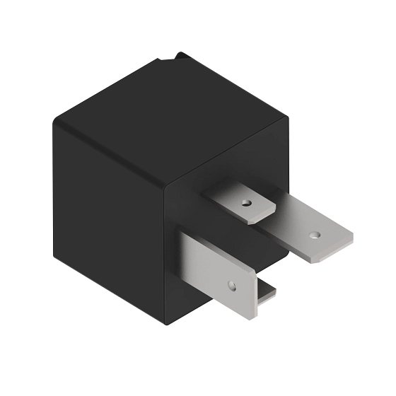 John Deere Relay - R573260