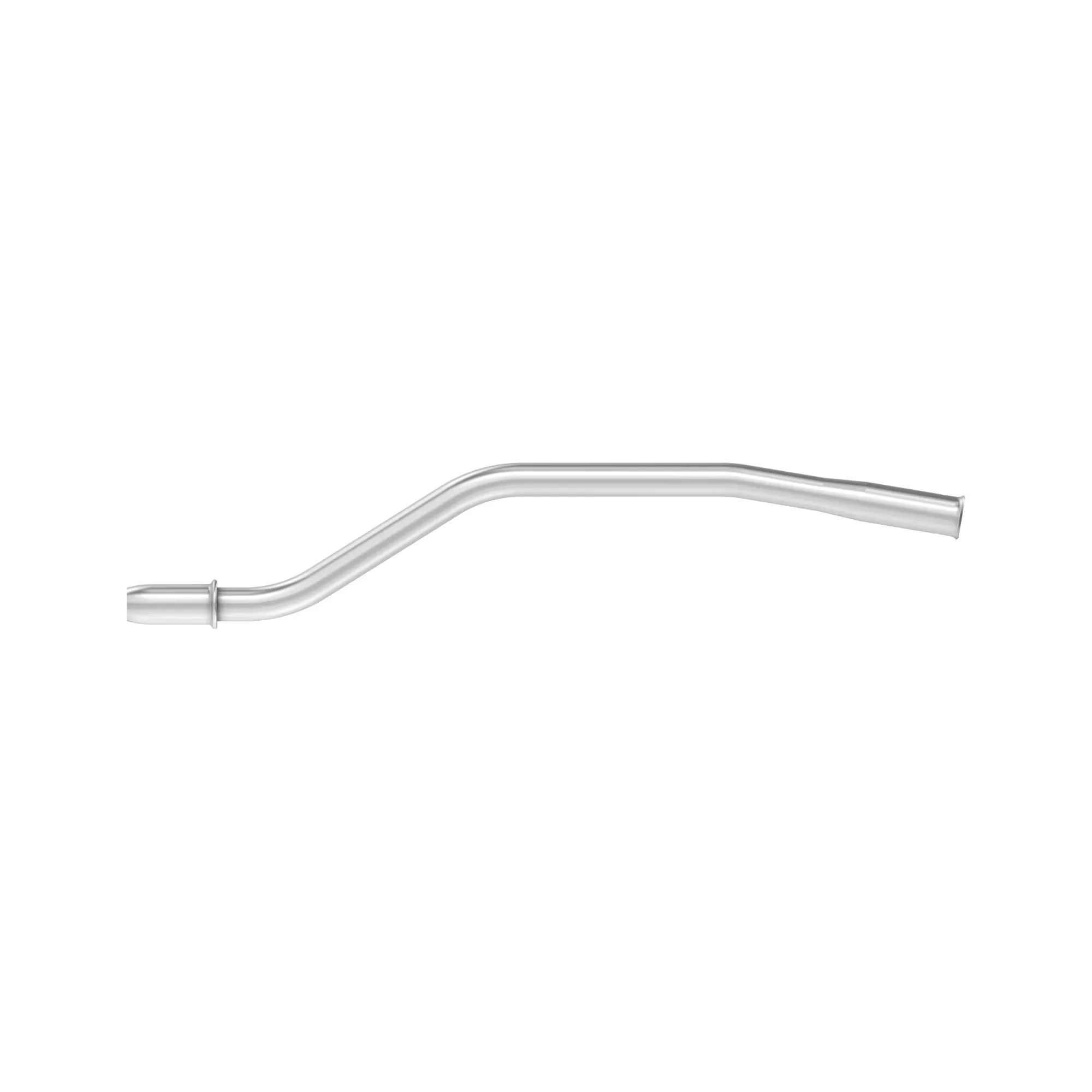 DIPSTICK TUBE, ENGINE OIL
