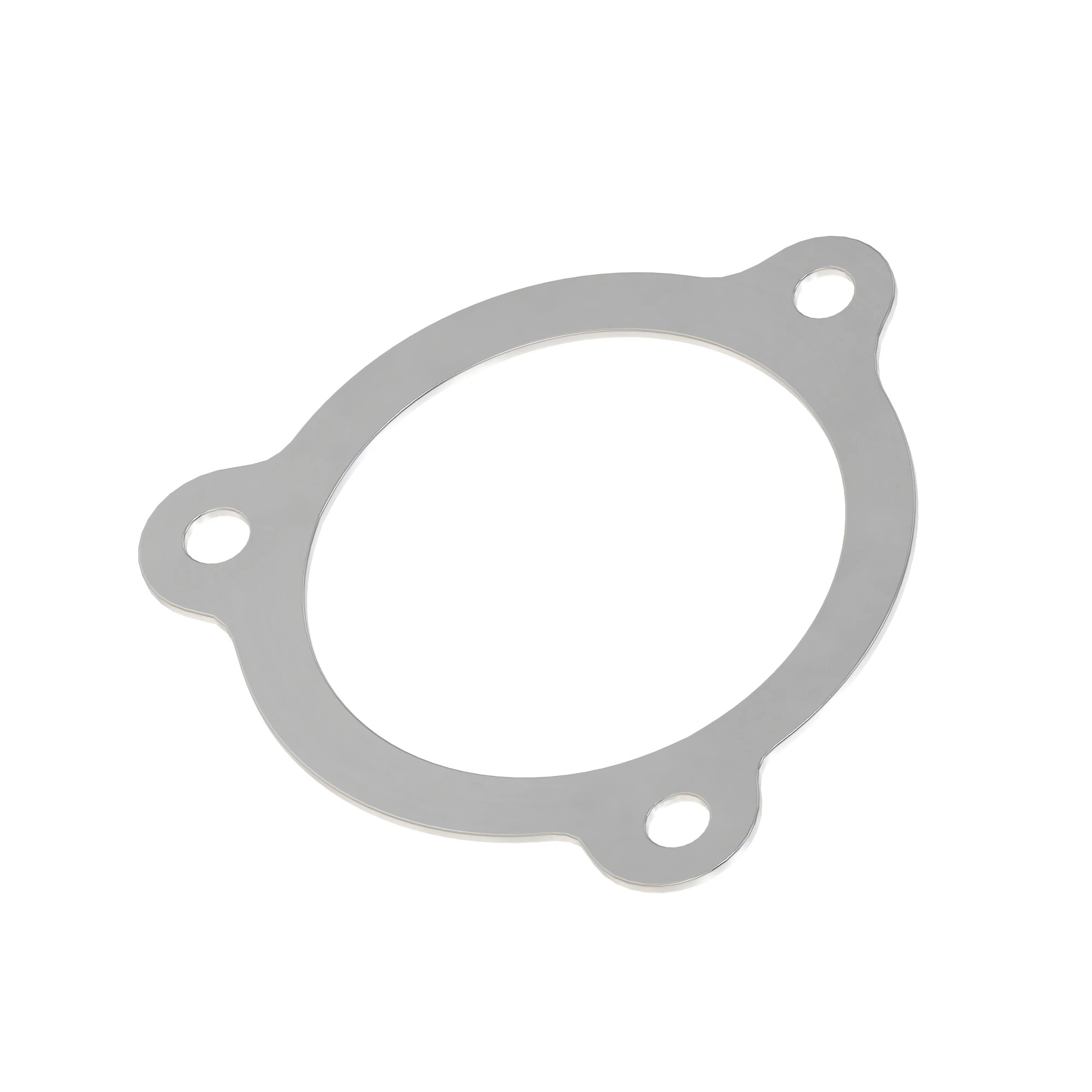 John Deere Clutch Disk - ER210712