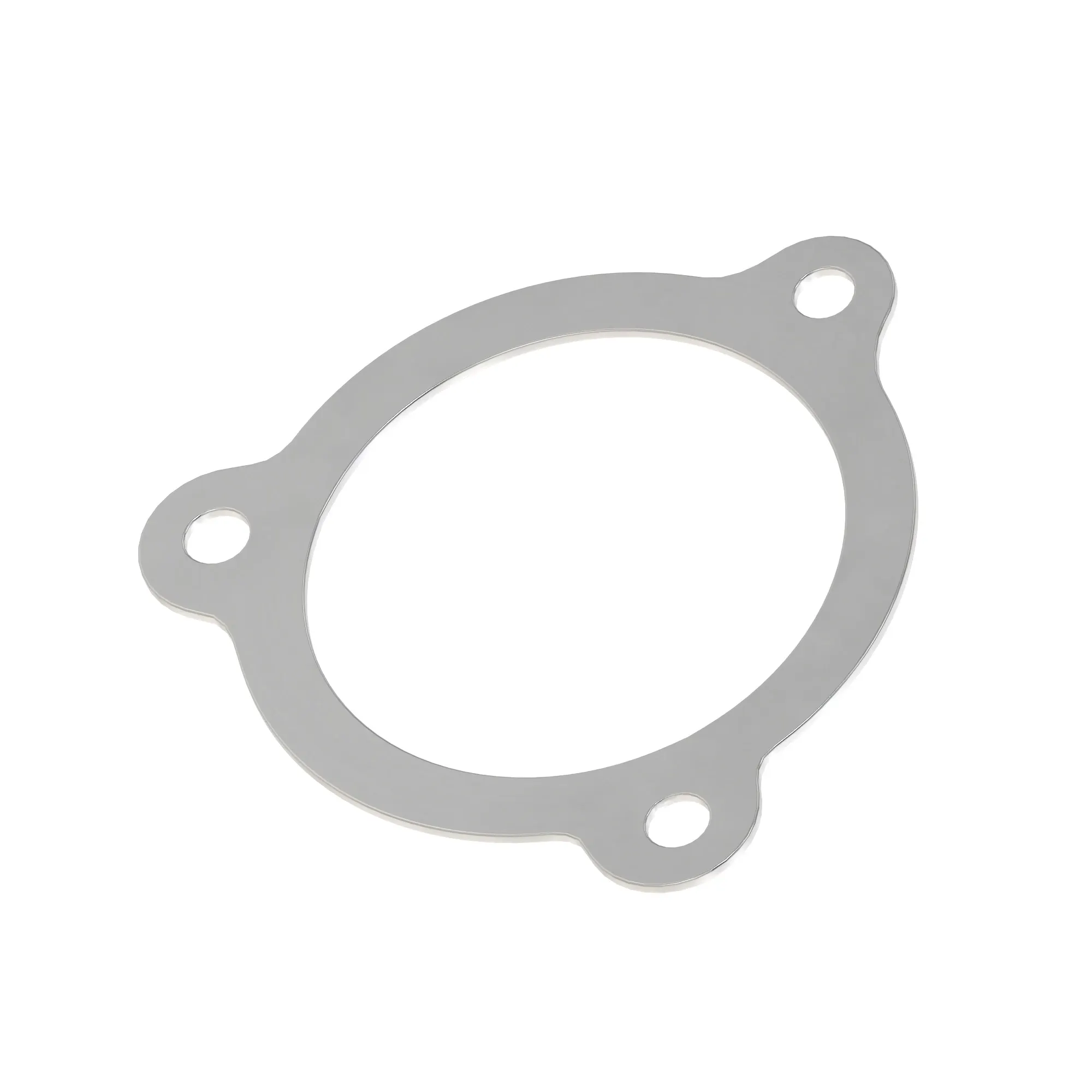 John Deere Clutch Disk - ER210712