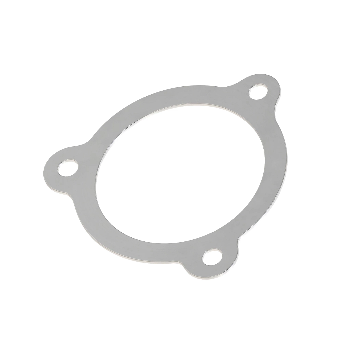 Disc