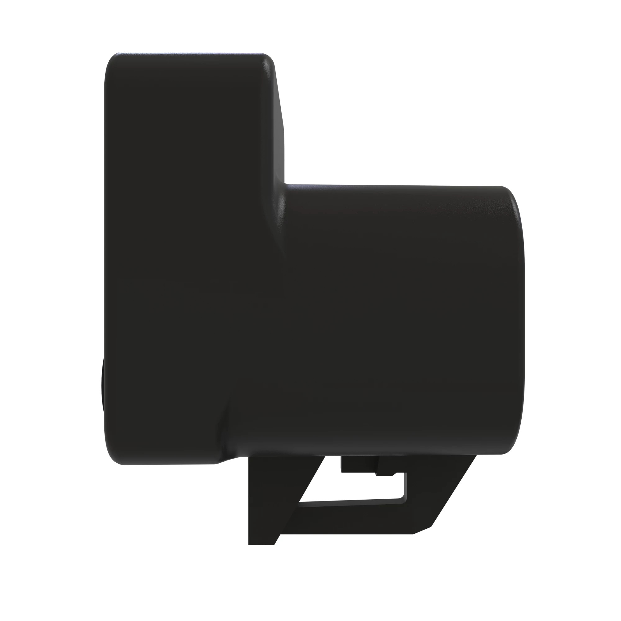 Electronic Control Unit