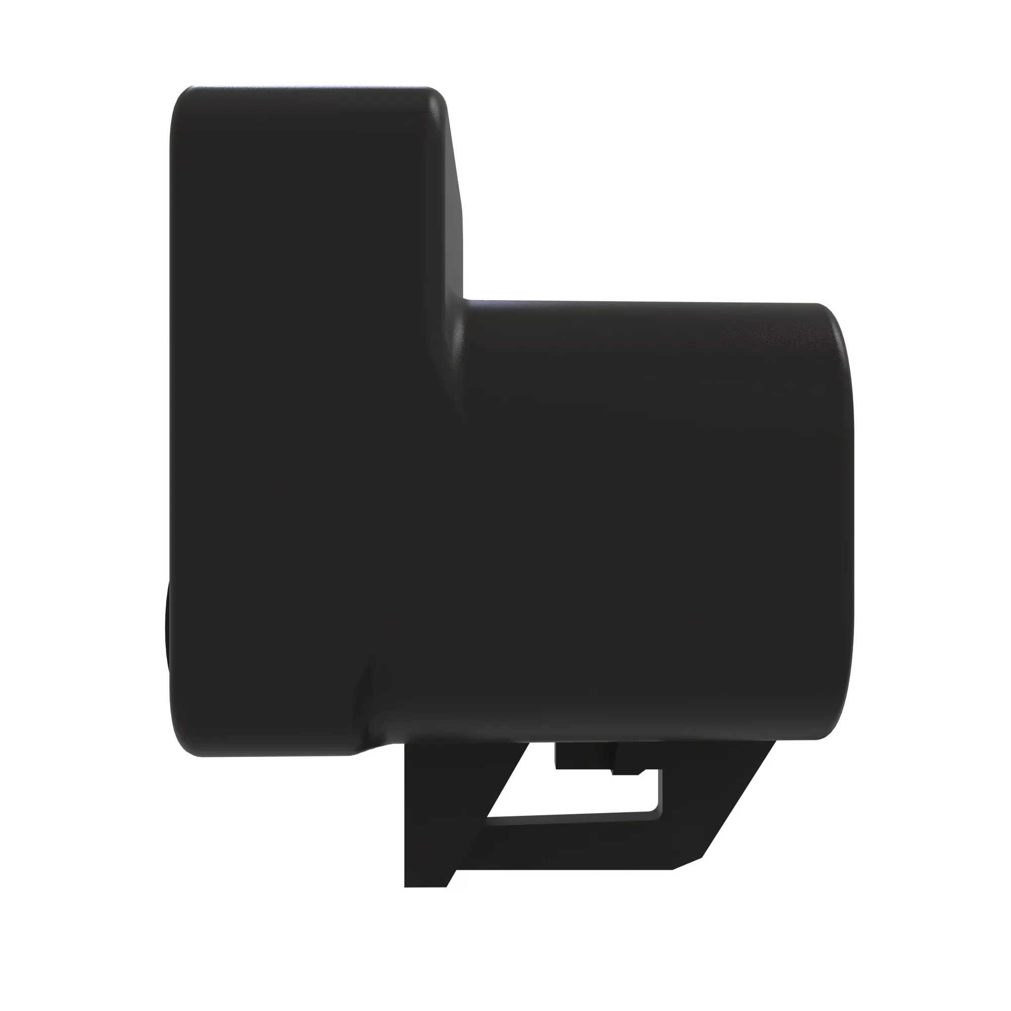 Electronic Control Unit