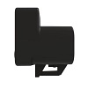 Electronic Control Unit