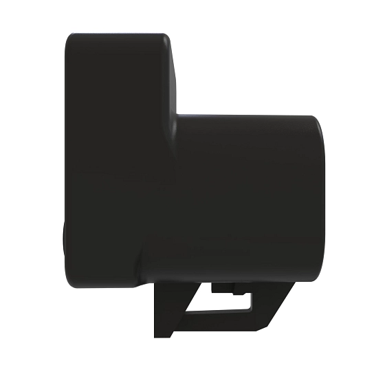 Electronic Control Unit
