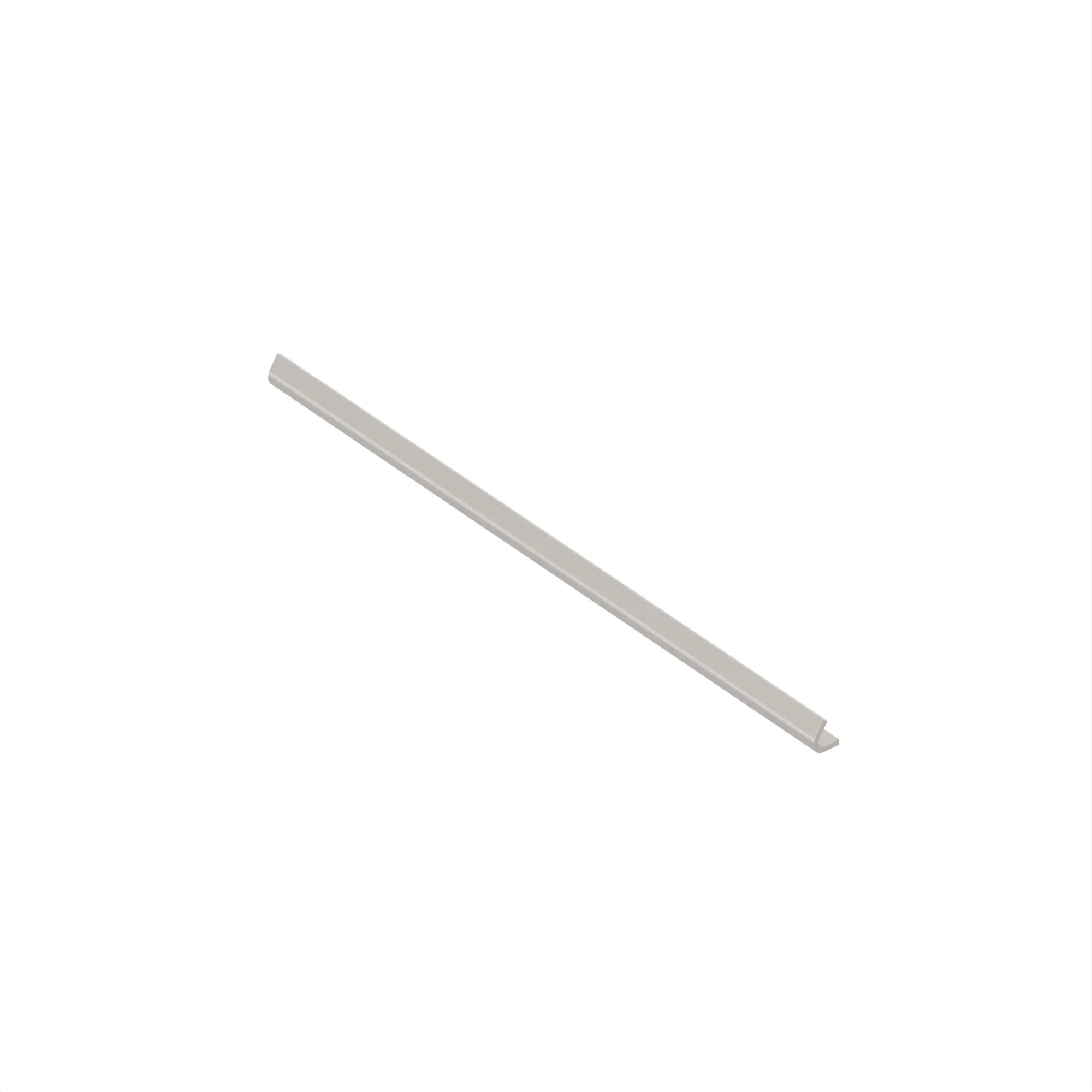 GUIDE, GUIDE - EJECTOR TAIL ROLLER