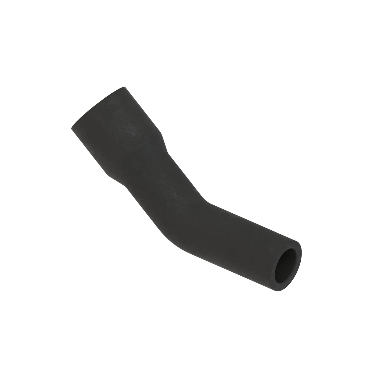 L168940: Radiator Hose, Formed