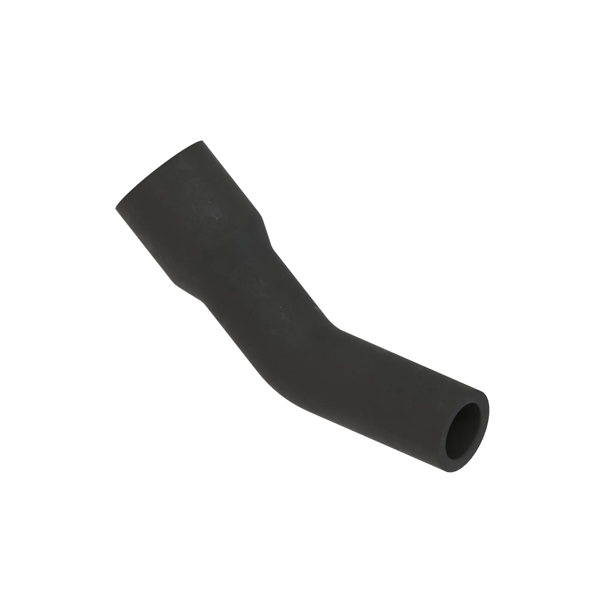 L168940: Radiator Hose, Formed