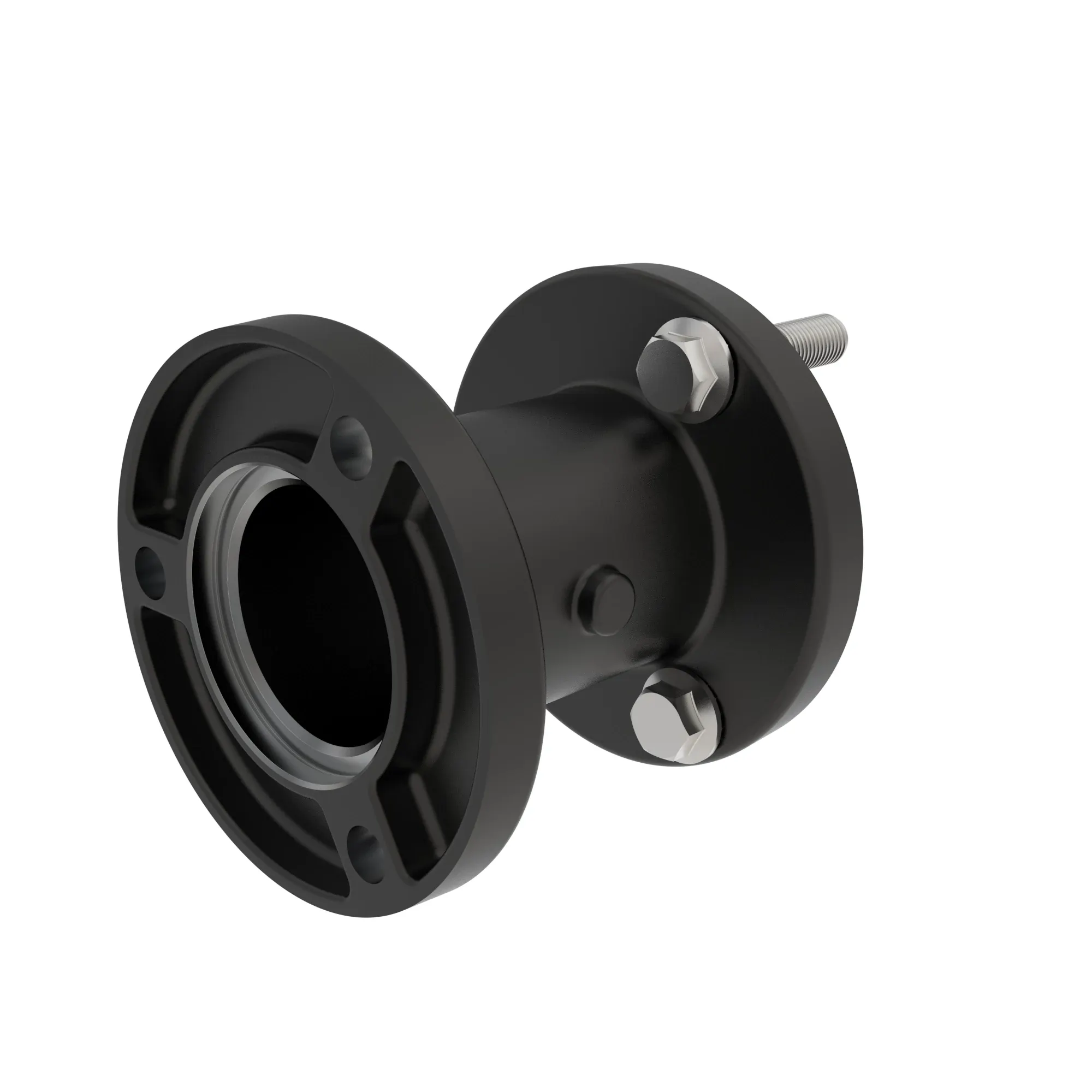 John Deere Hub Spool - AN273700