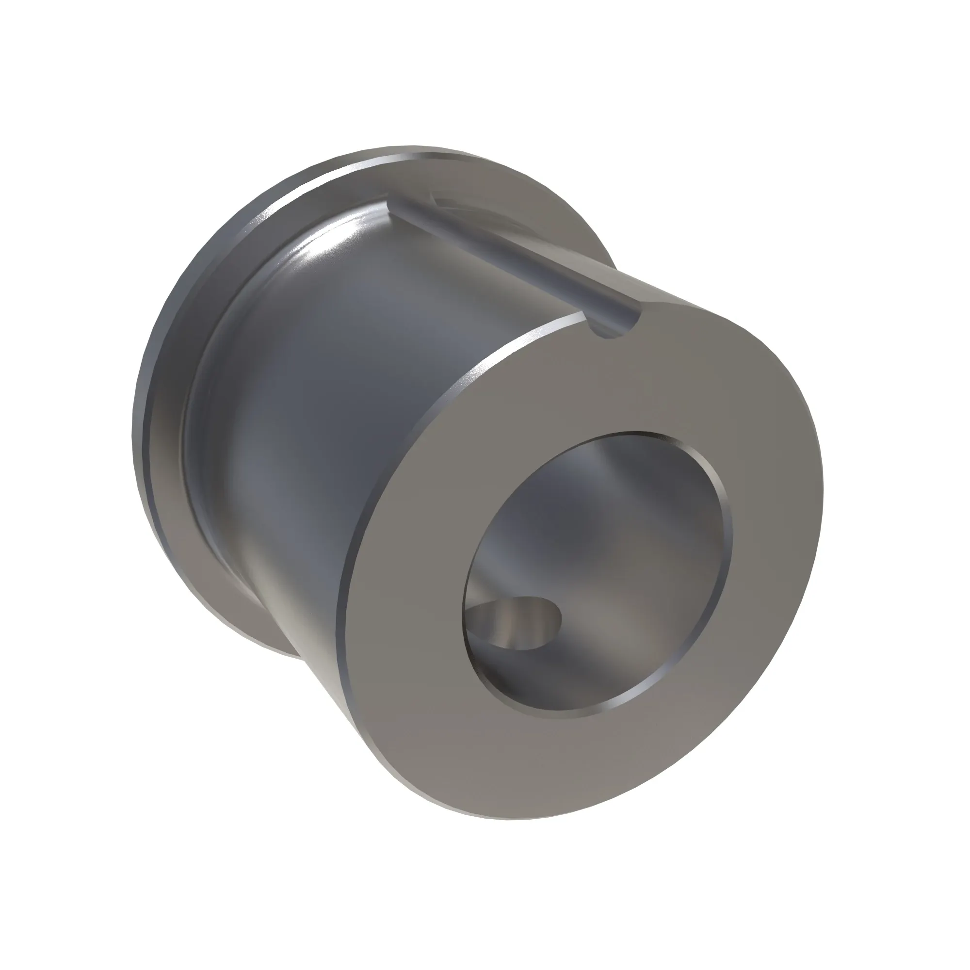 BEARING, AUGER