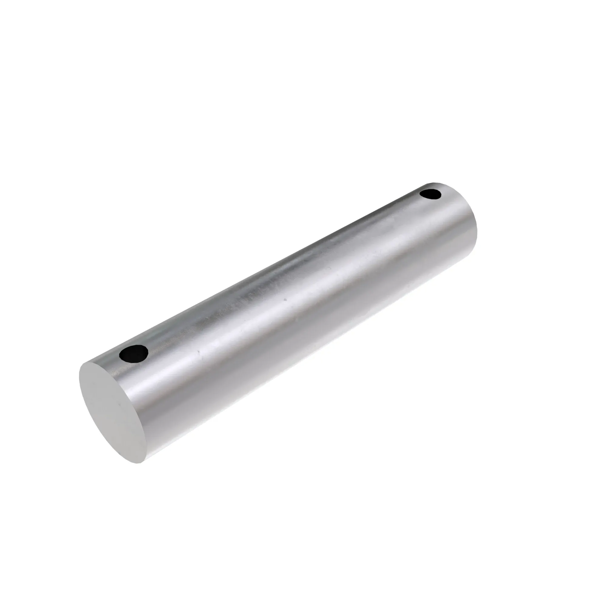 John Deere Drilled Pin - CQ51545