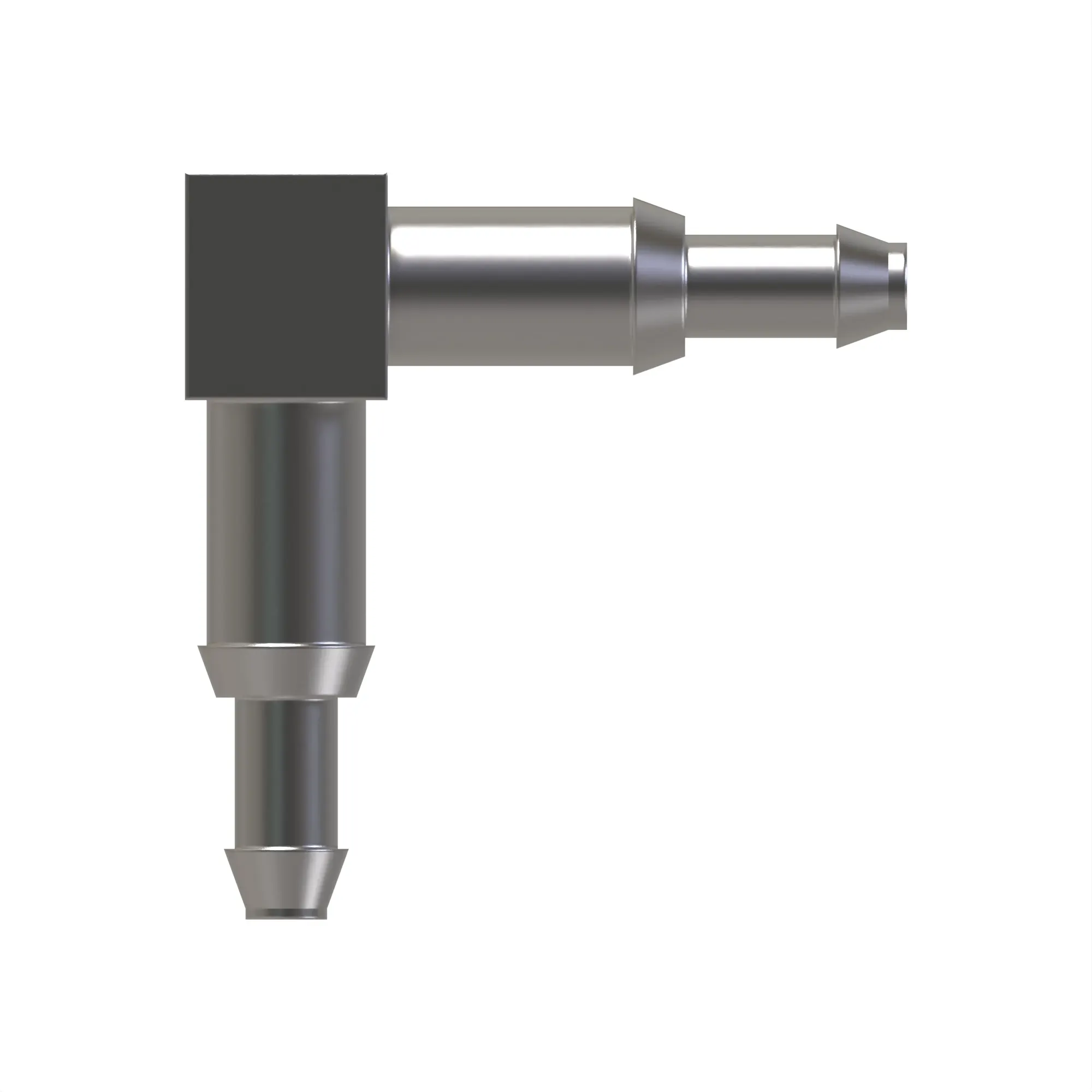 Elbow Fitting
