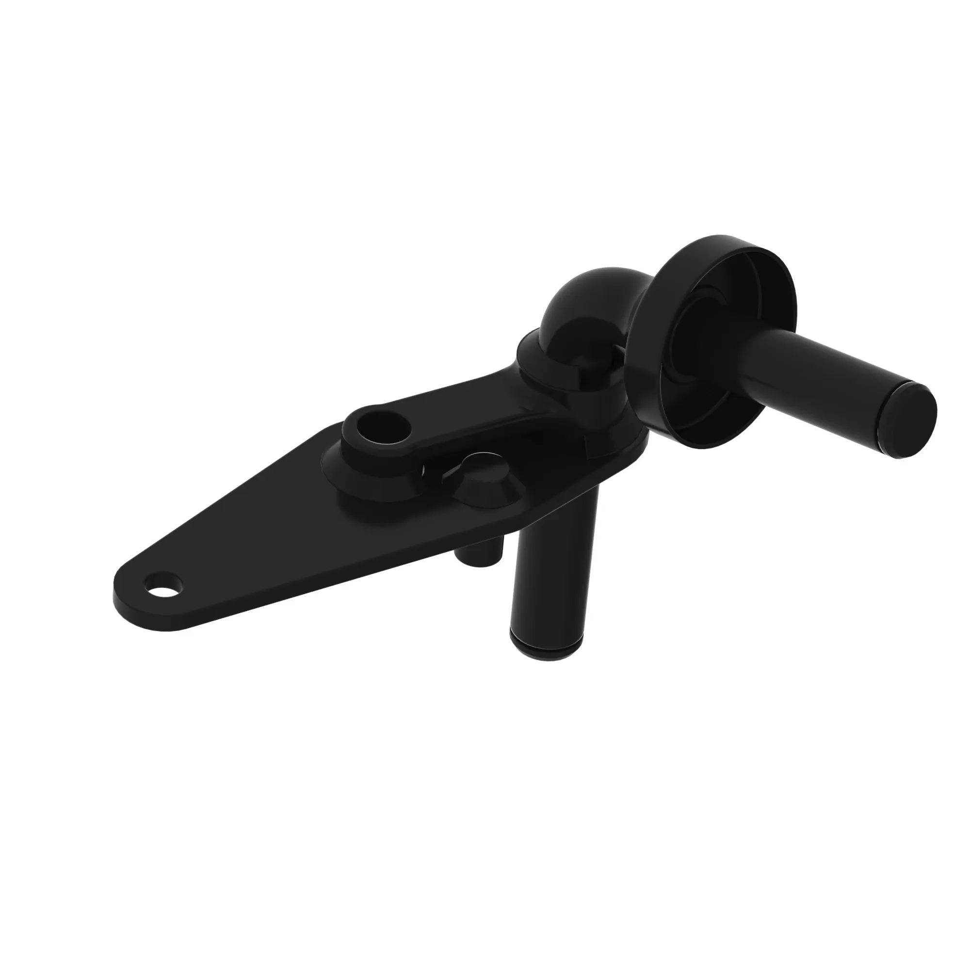 Spindle