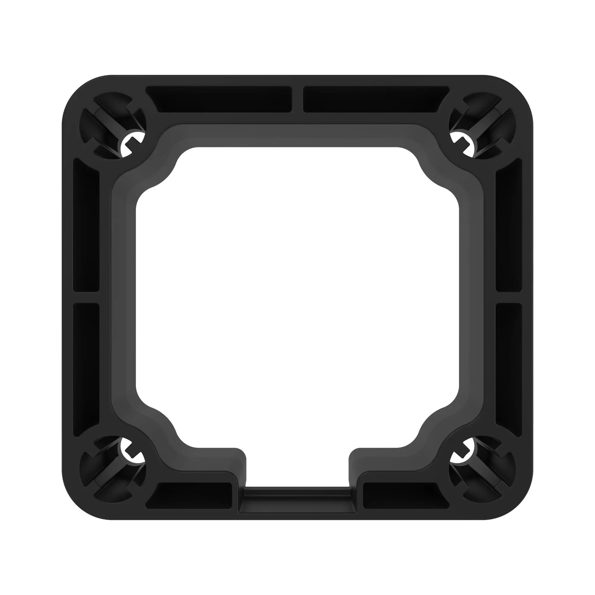 ADAPTER, ADAPTER (60A-SOCKET)