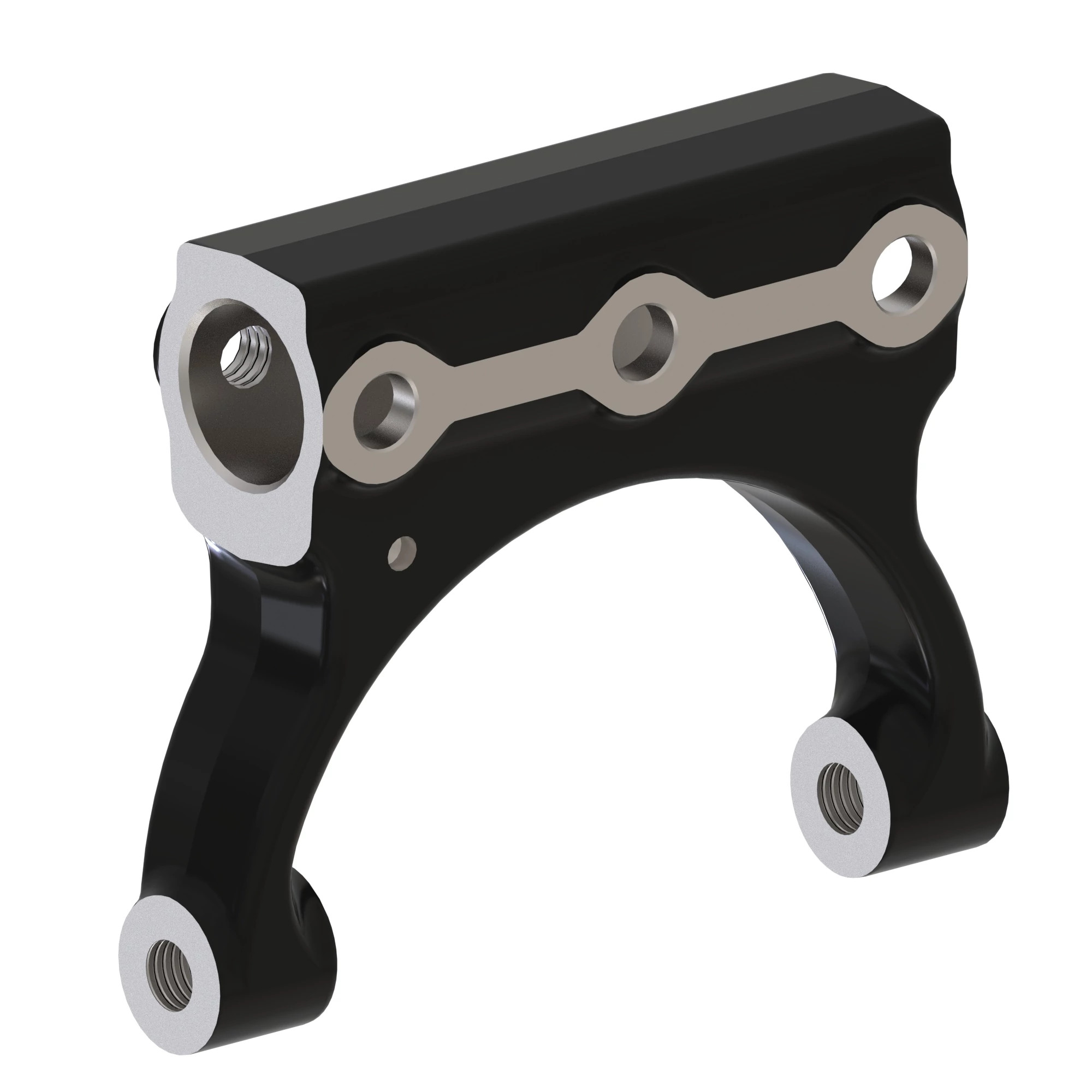 YOKE, MAIN CLUTCH