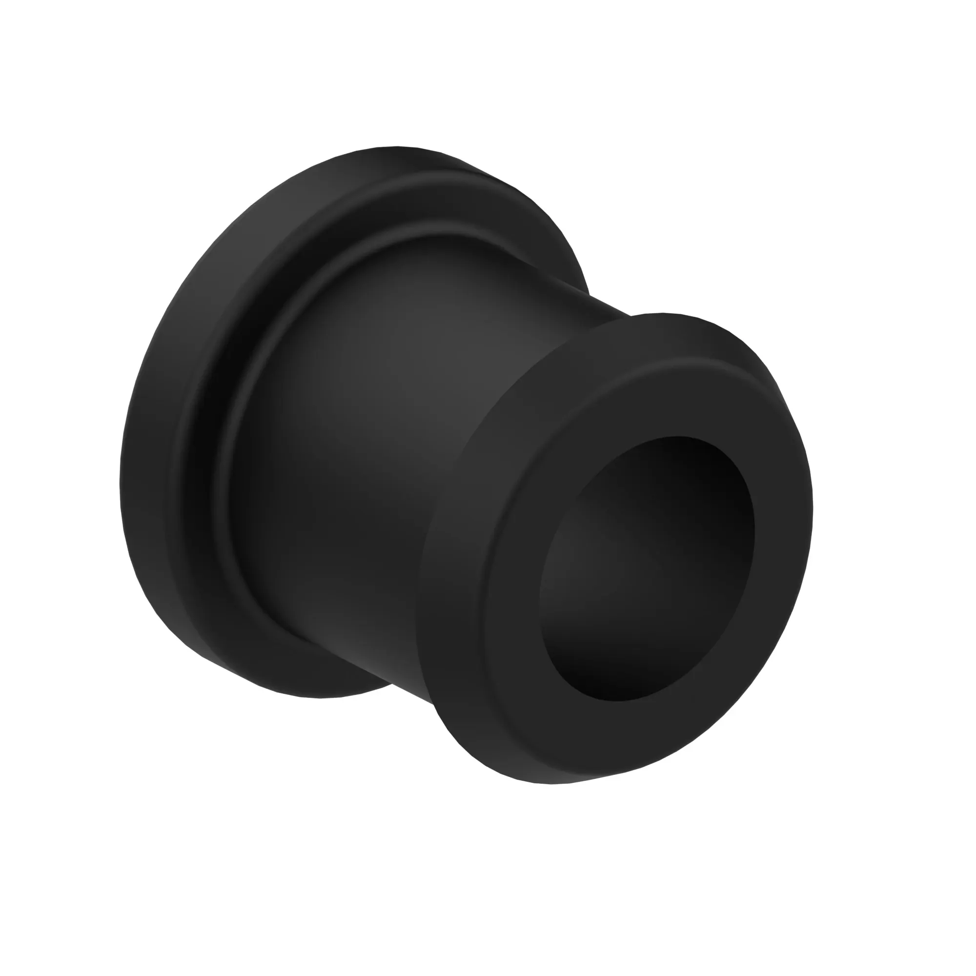 GROMMET