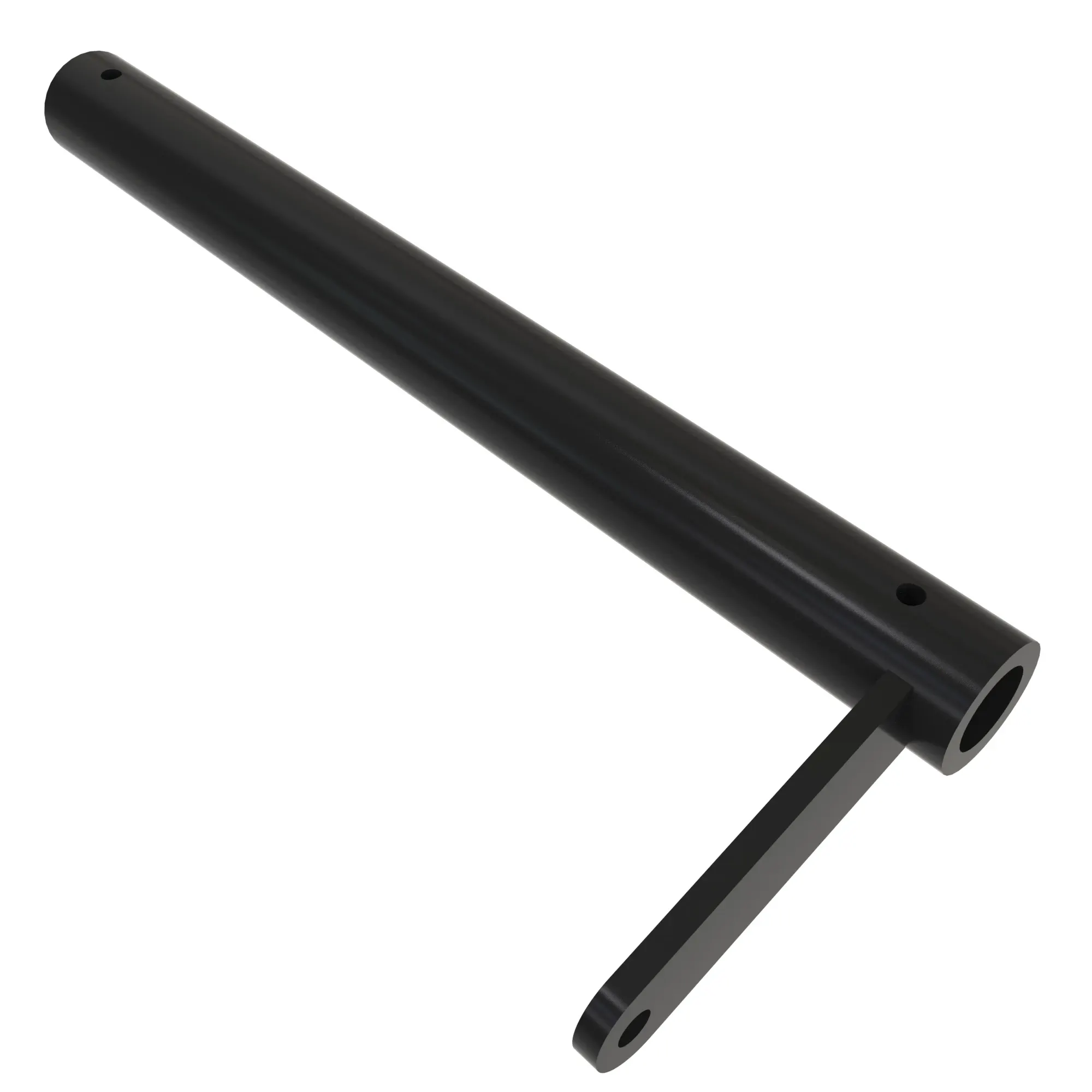 John Deere Arm - TCA14927