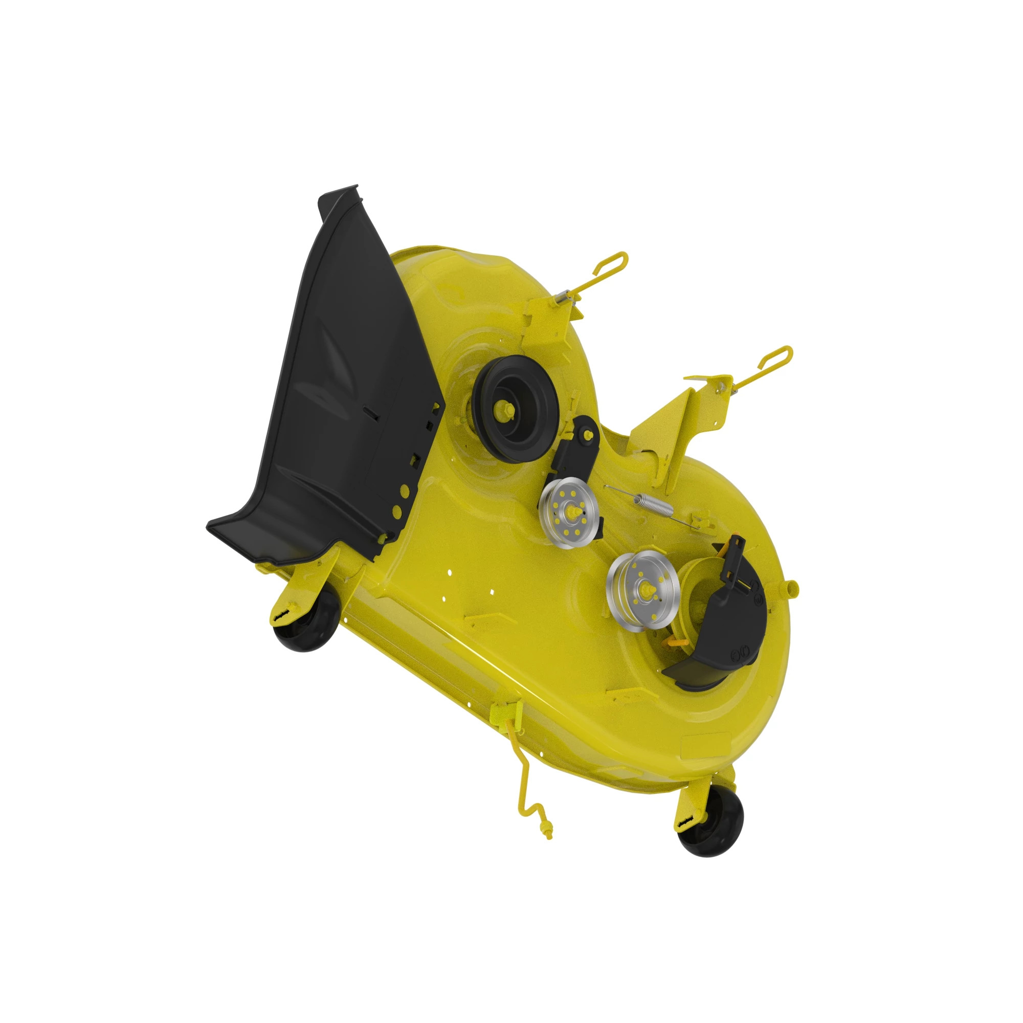 John Deere Mower Deck, 42A Inch - BUC11315