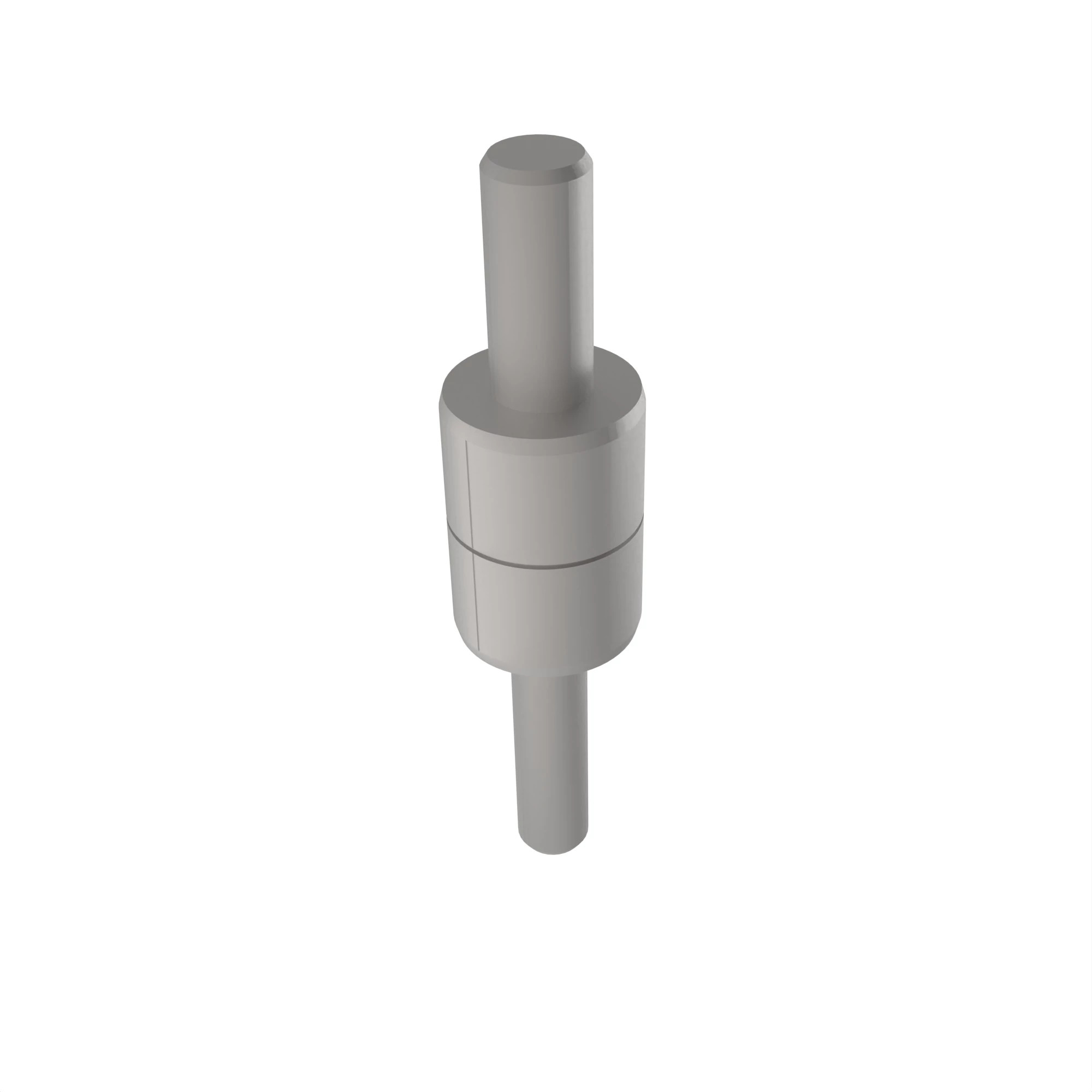 John Deere Bearing - JD9448