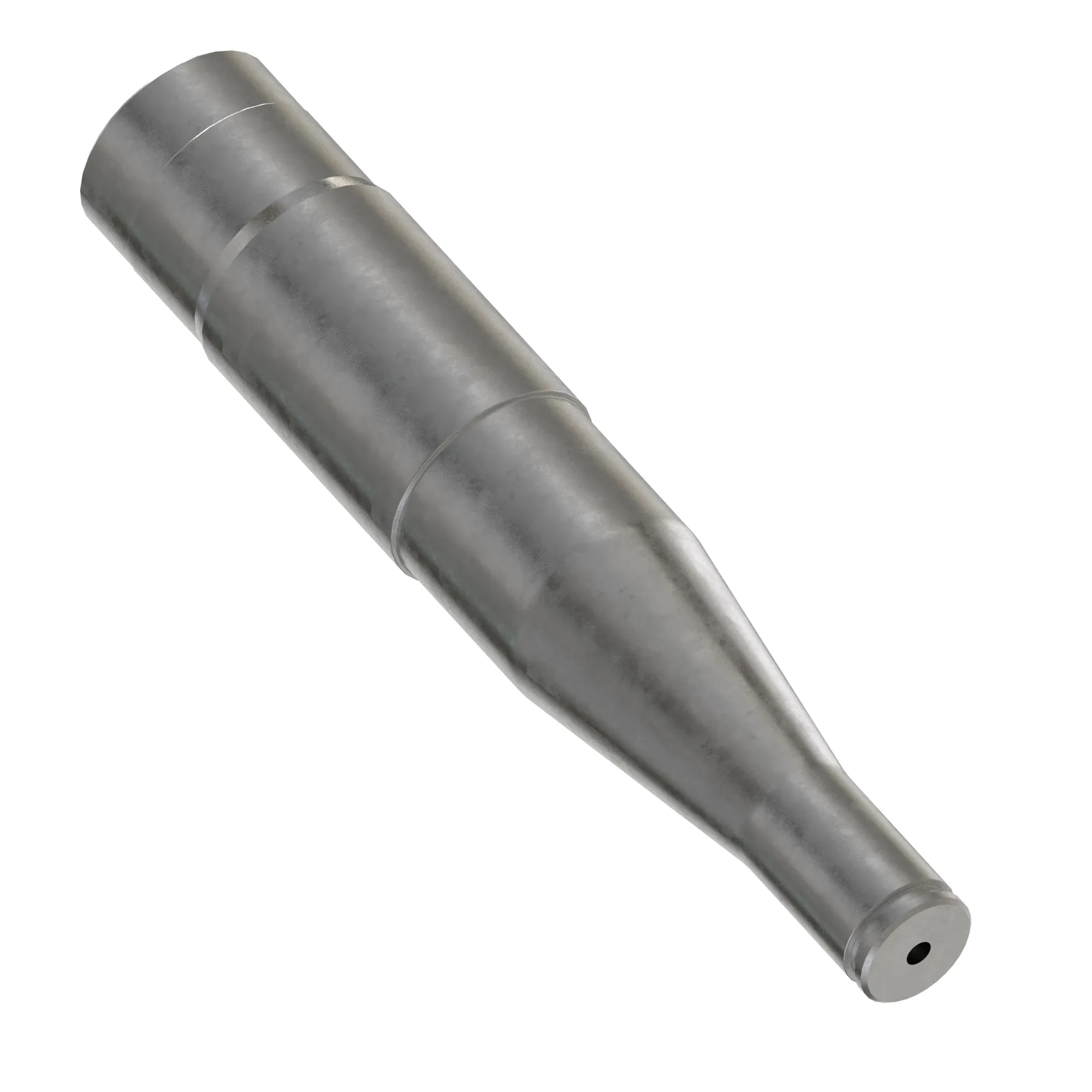Pivot Shaft 950 Lt