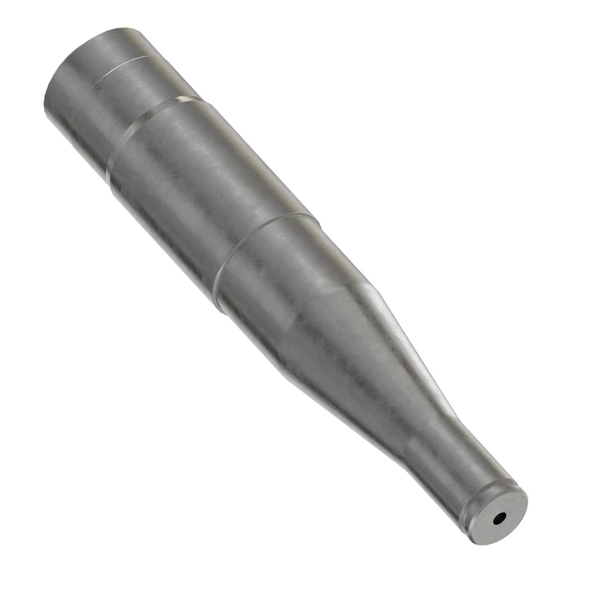 Pivot Shaft 950 Lt