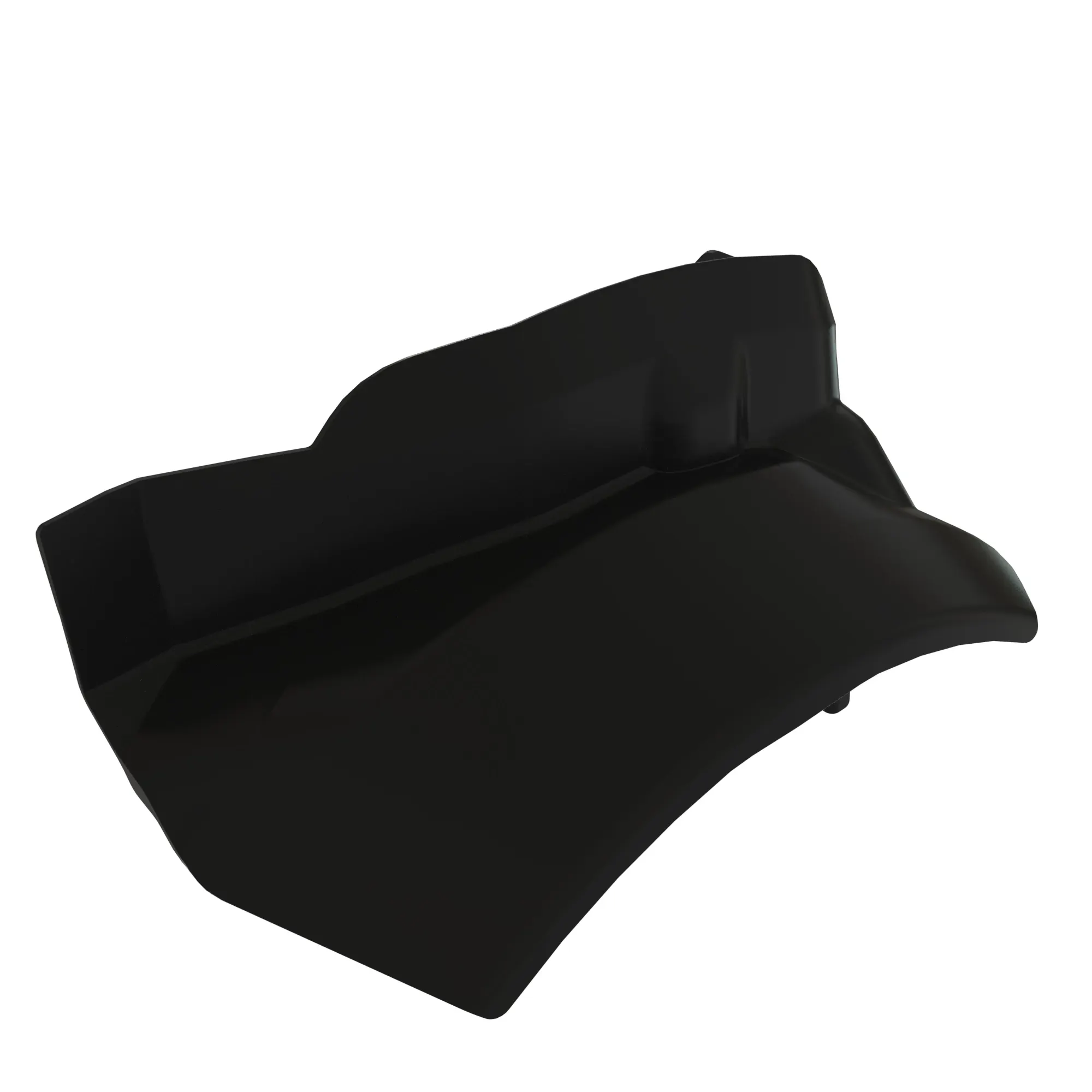 John Deere Cover - L228739