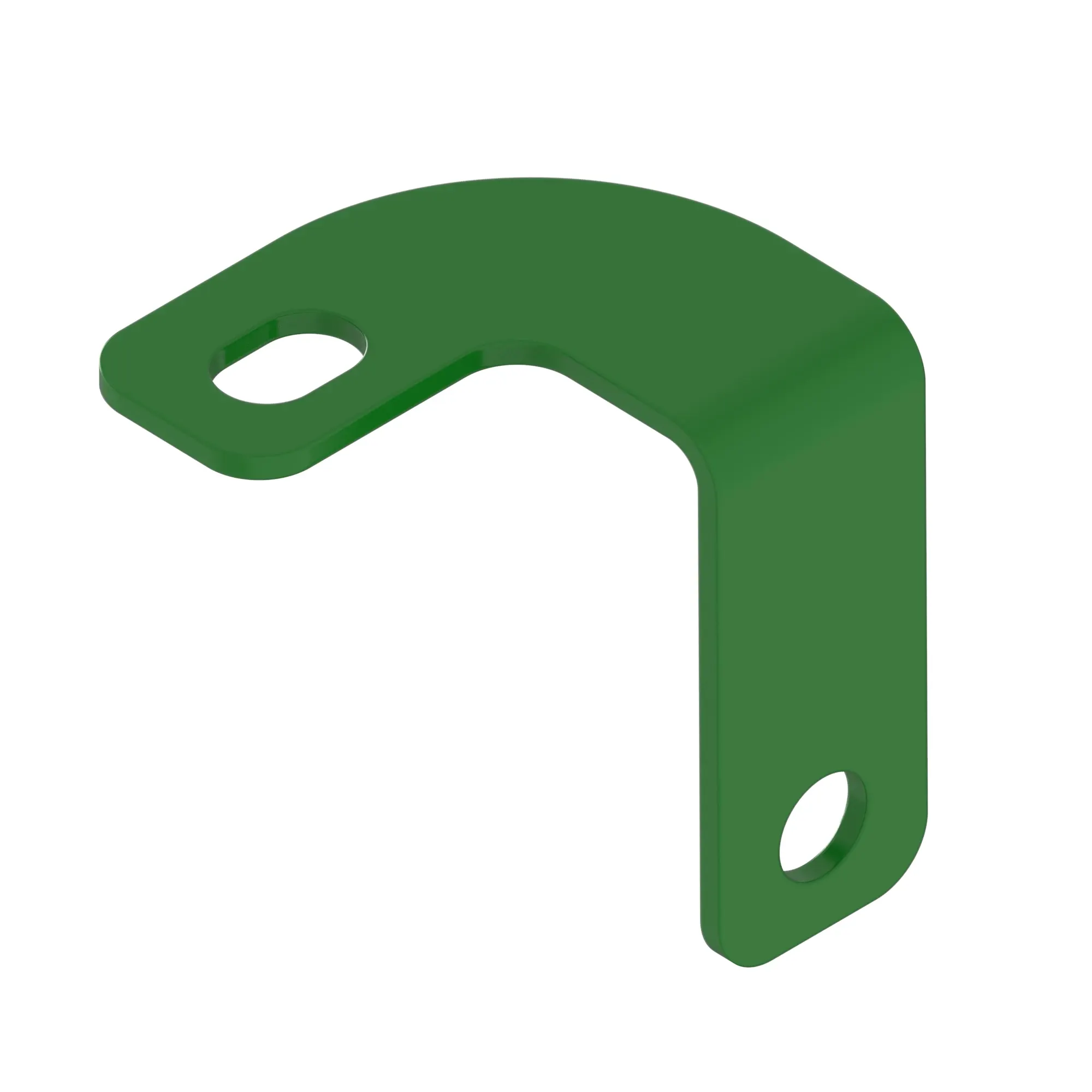 BRACKET, BRACKET, QRL