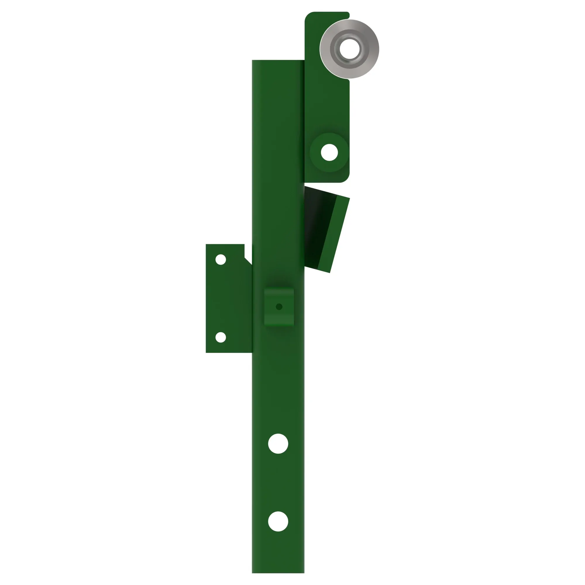 ARM, LIFT