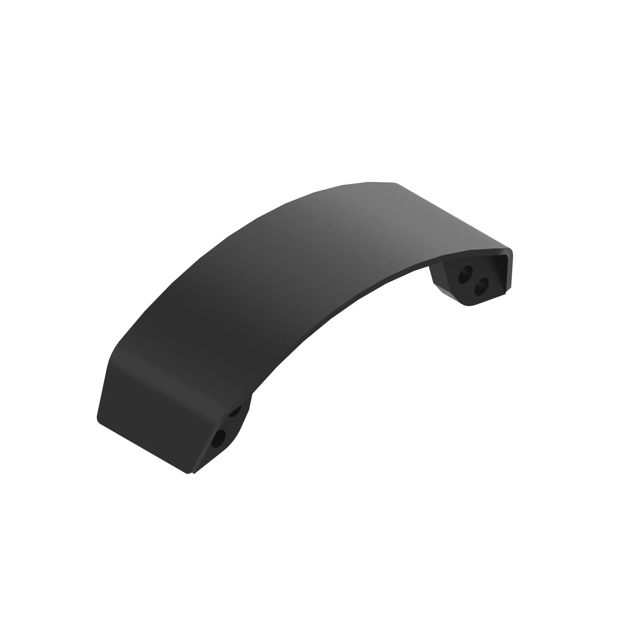 John Deere Wear Plate - F700049