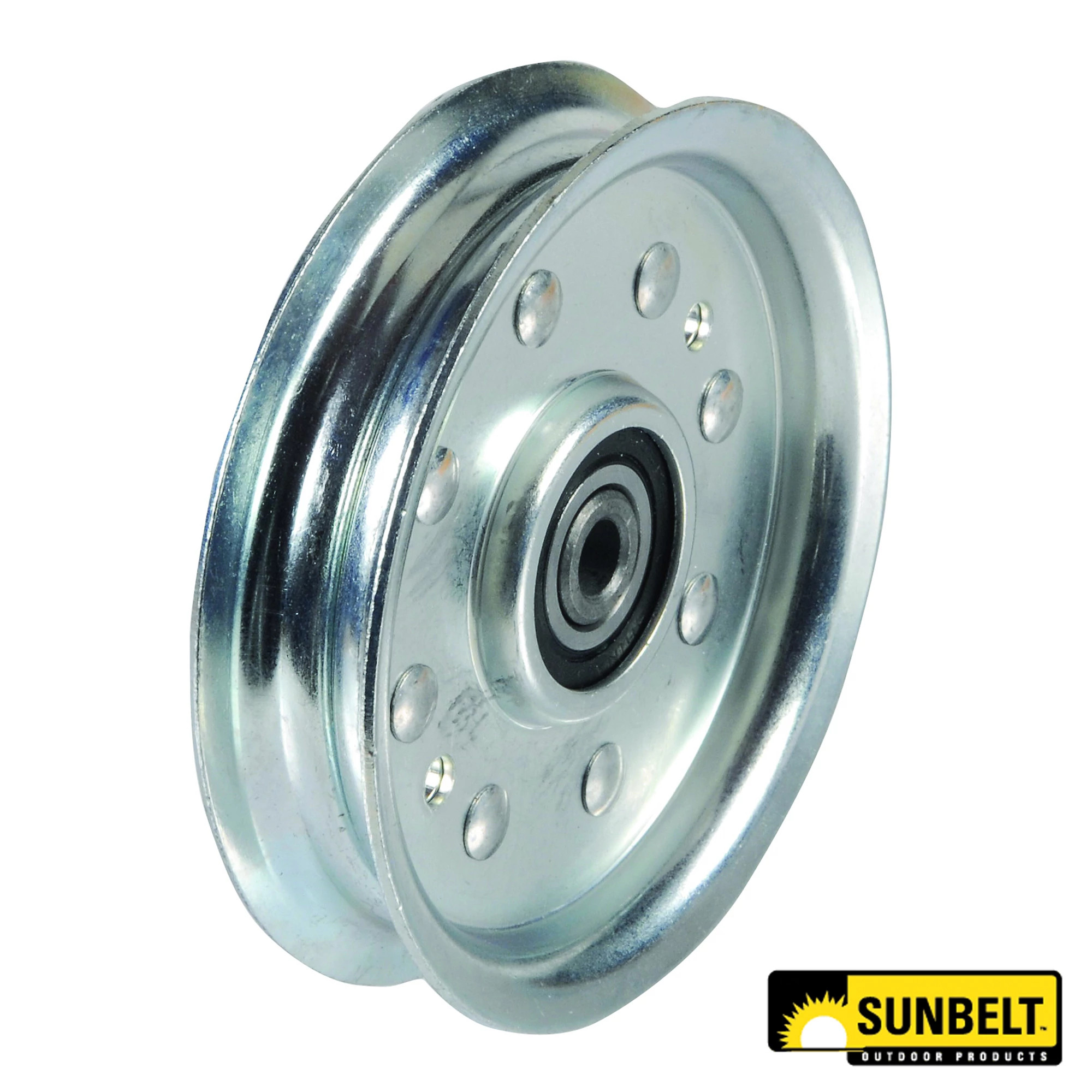 Sunbelt Idler - A-B1CO46