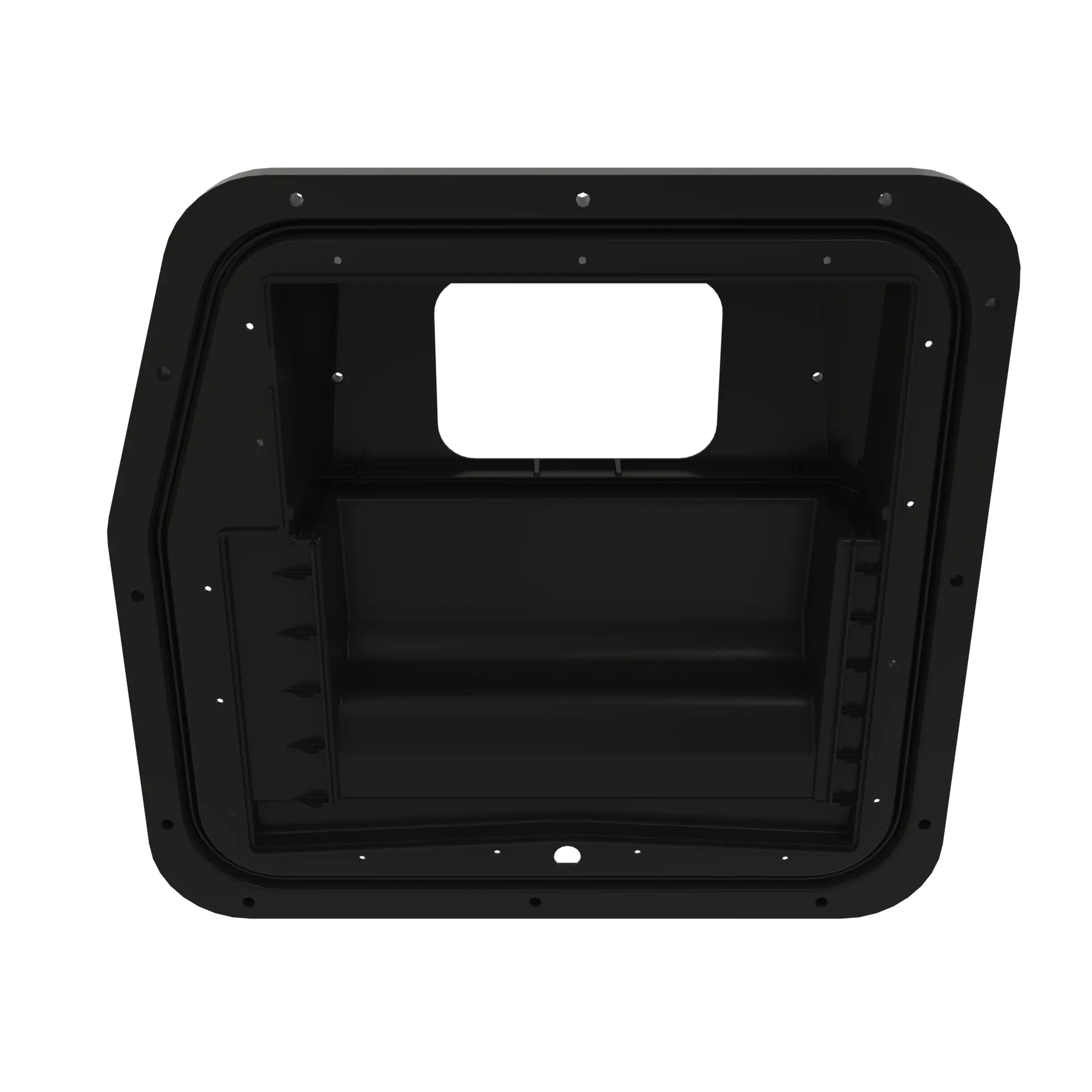 John Deere Housing - T373289
