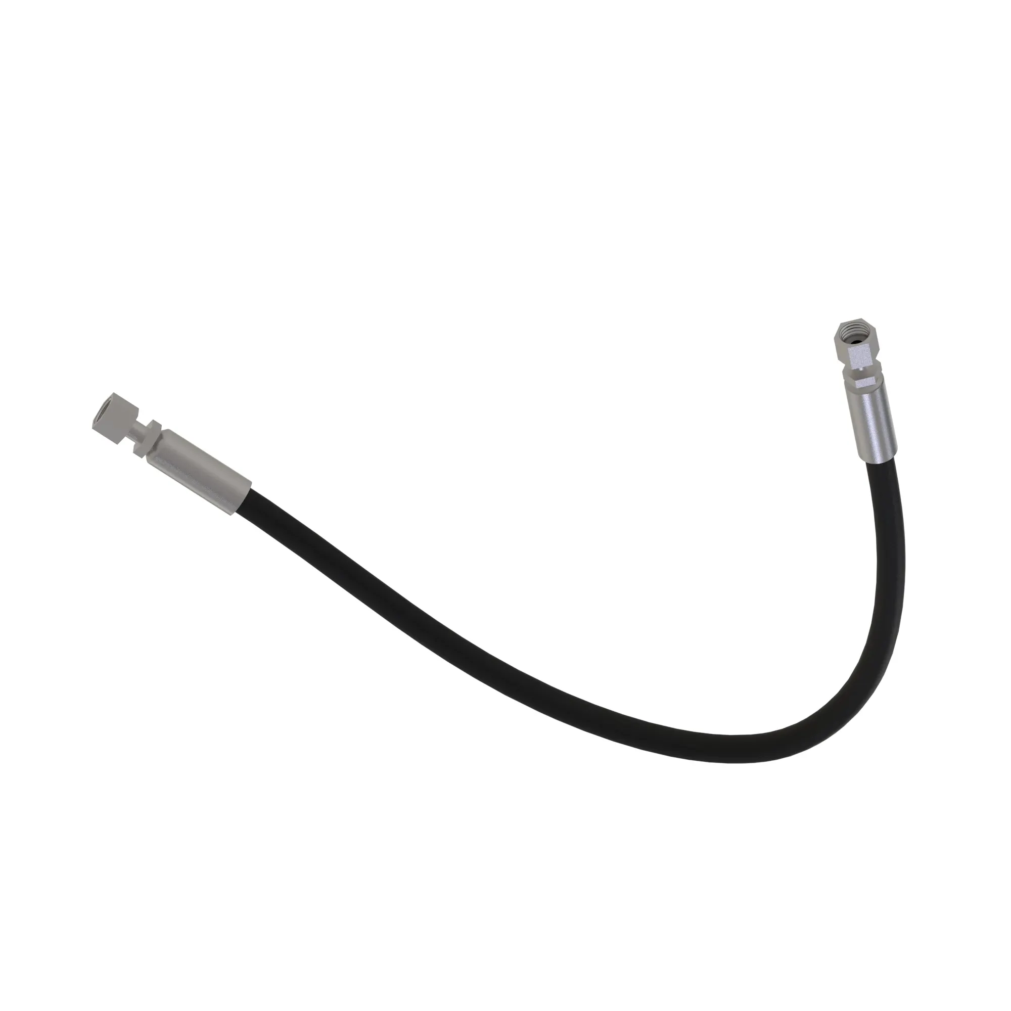 Hydraulic Hose
