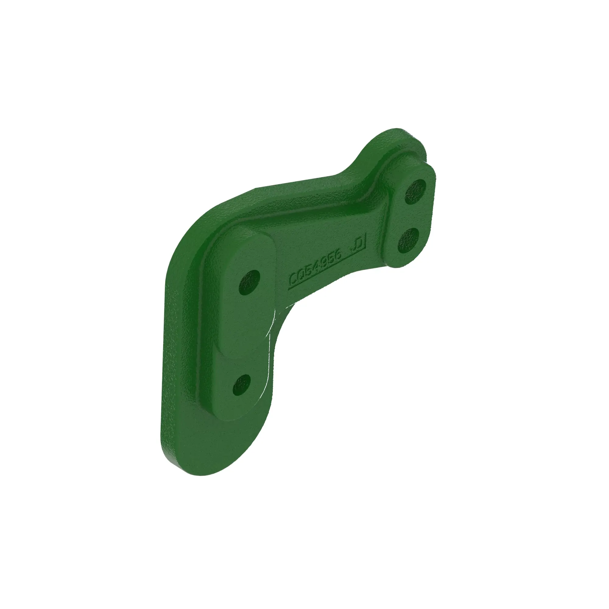 SUPPORT, BRACKET