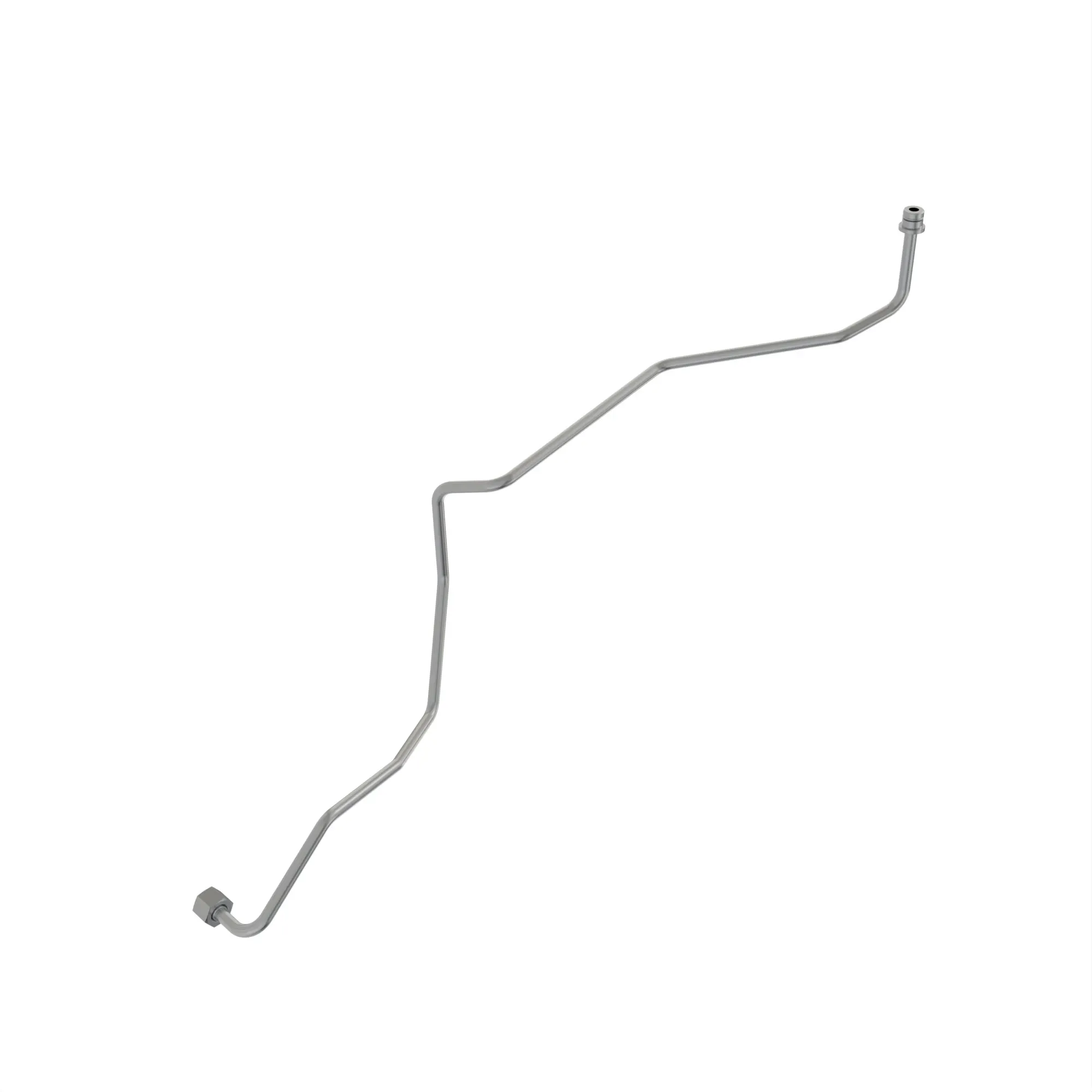 ACTUATOR COOLANT SUPPLY