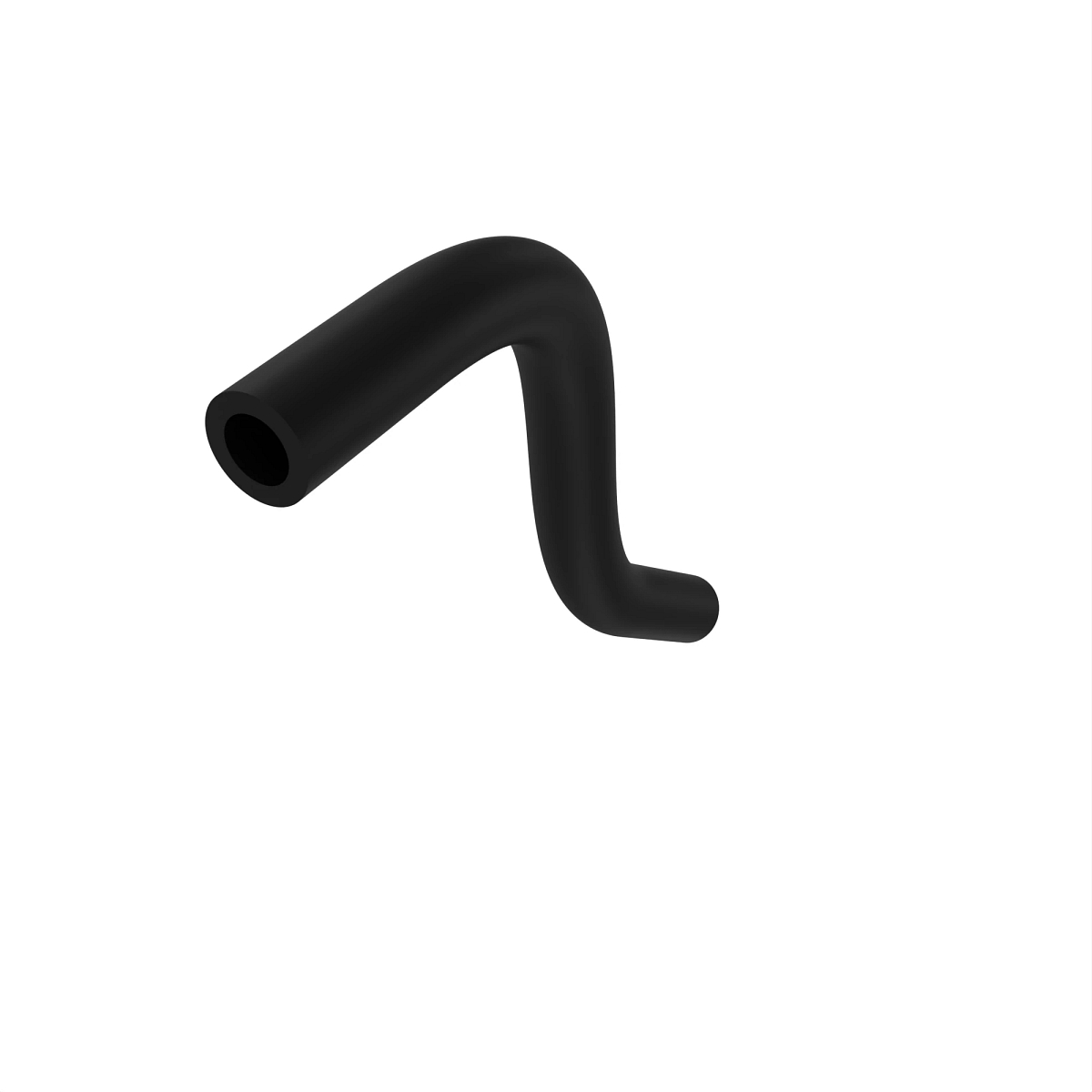 John Deere Hydraulic Hose - RE304987