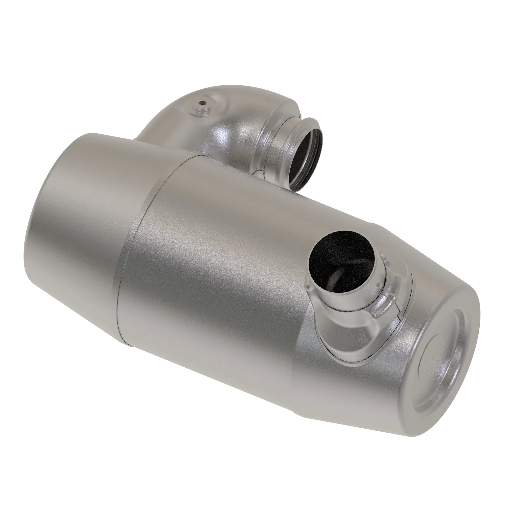 Converter