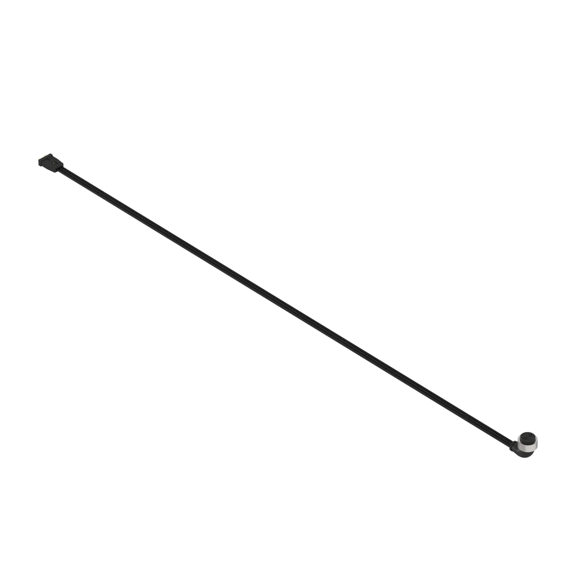 Power Cord