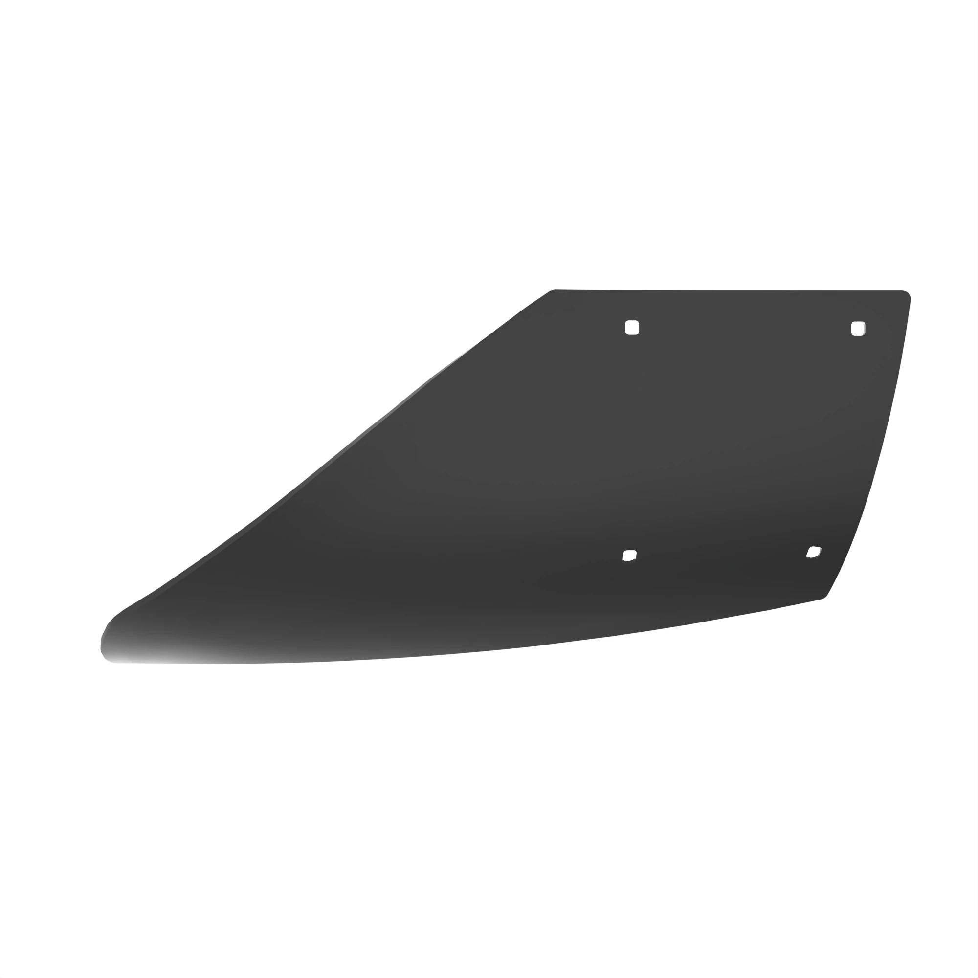 **「MU」** 8341A099 Mitsubishi OEM Genuine LAMP ASSY, LICENSE PLATE | eBay
