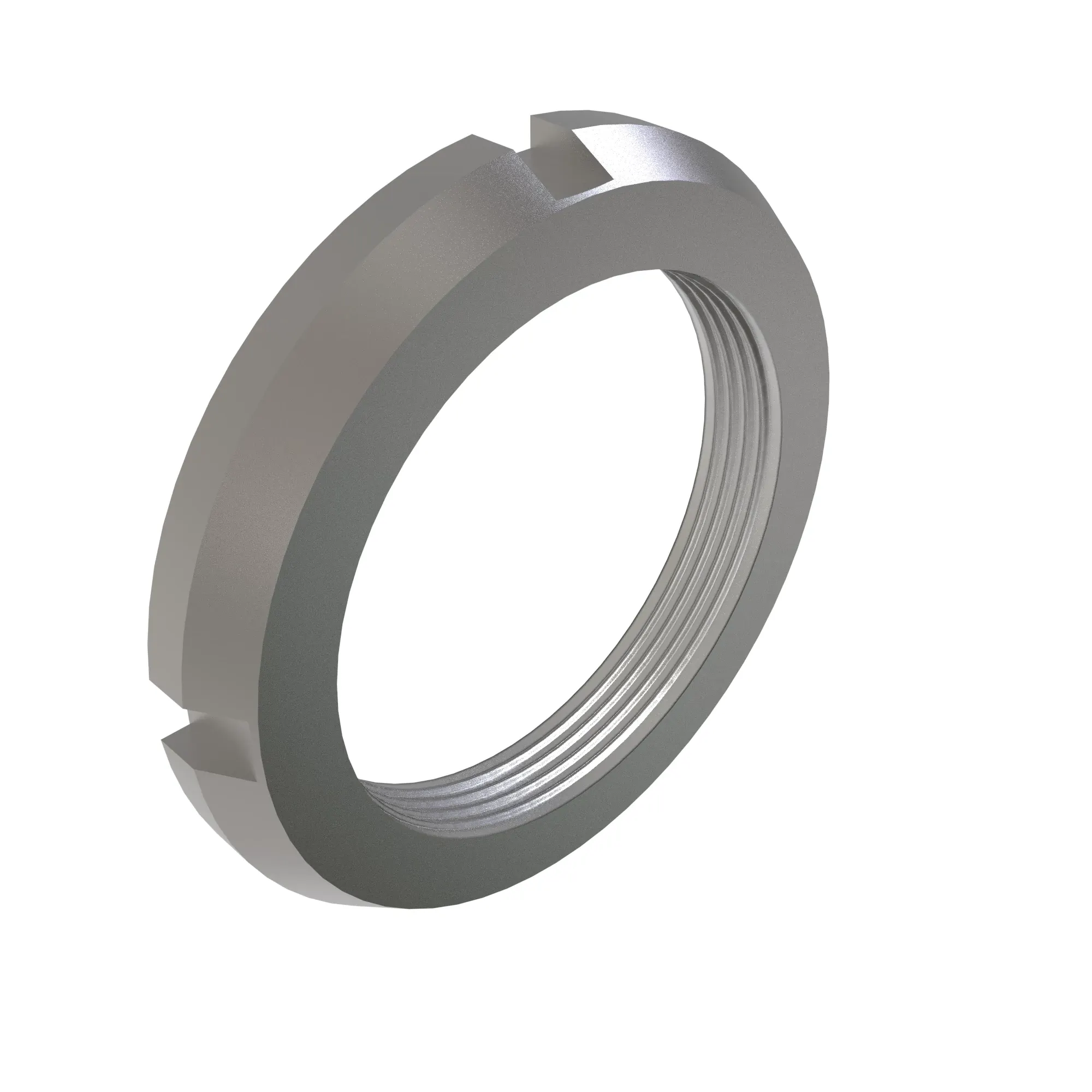 Lock Nut