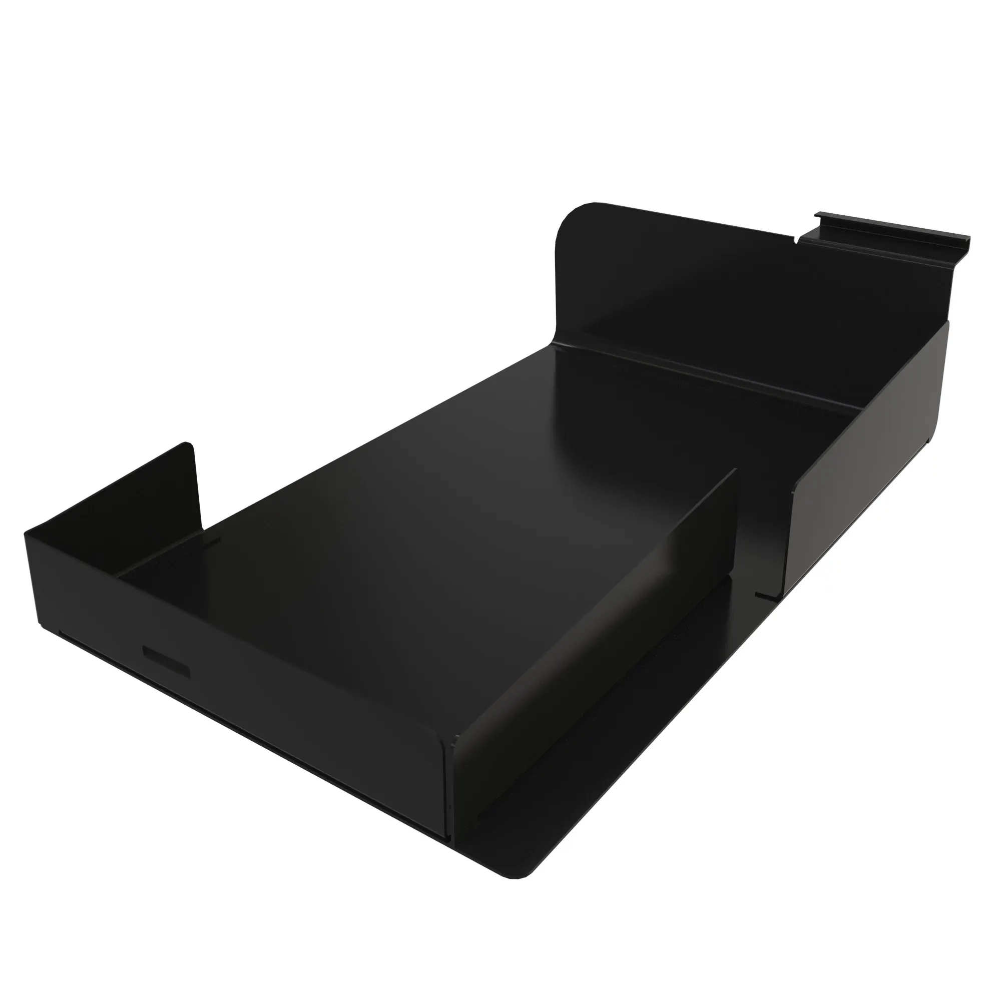 John Deere Deflector - RE263029