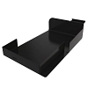 John Deere Deflector - RE263029